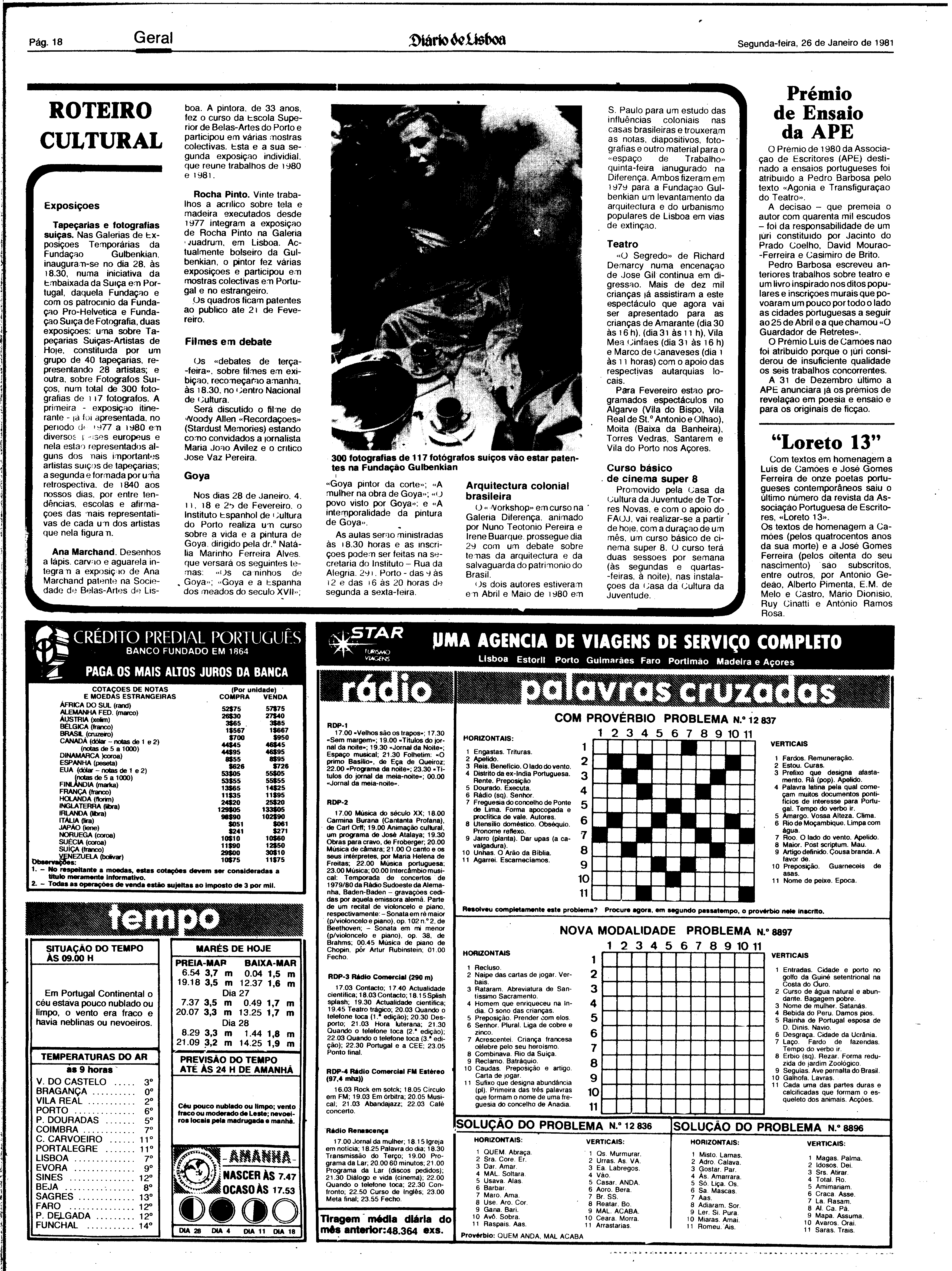 06834.184.28945- pag.18