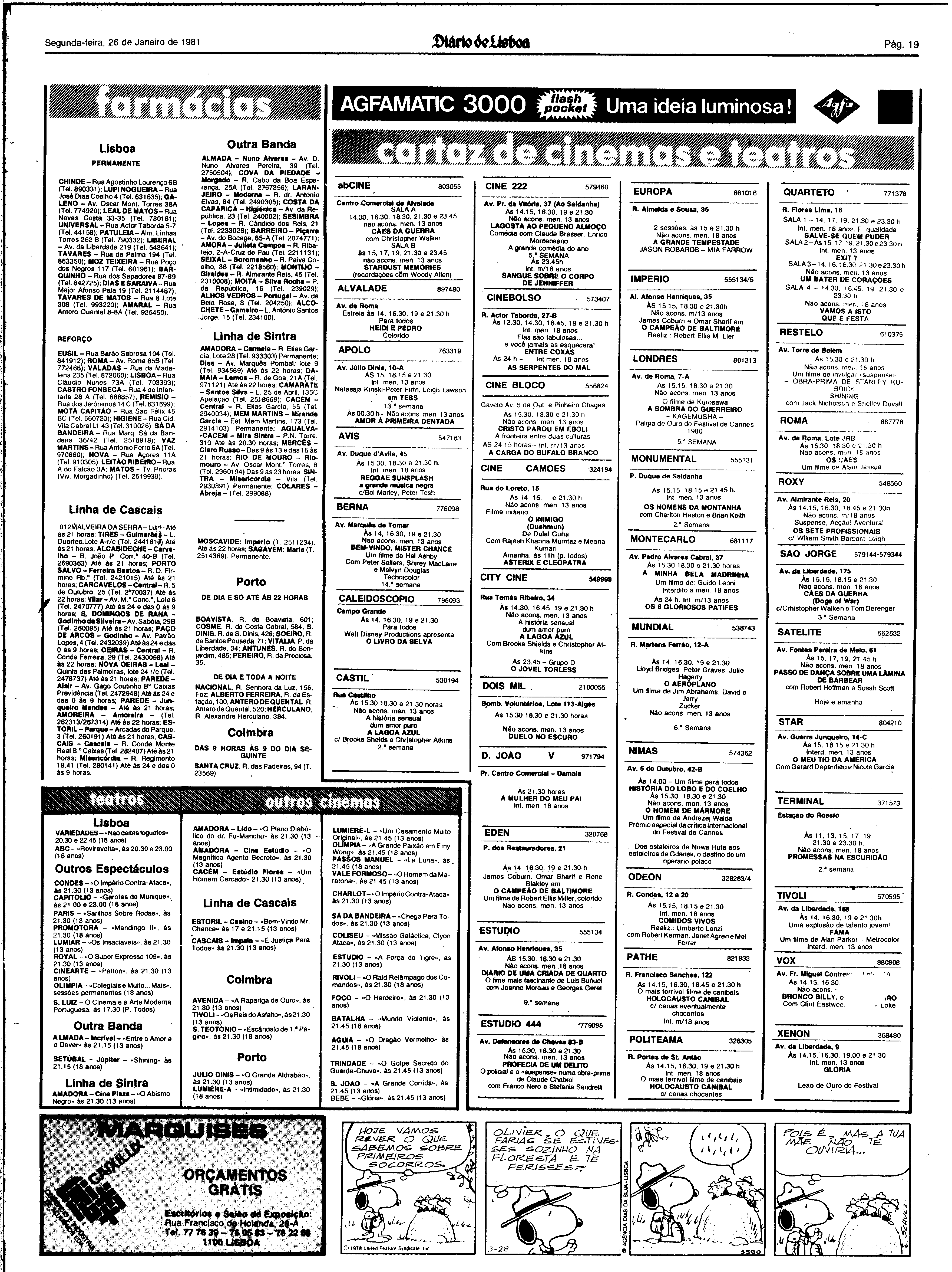 06834.184.28945- pag.19
