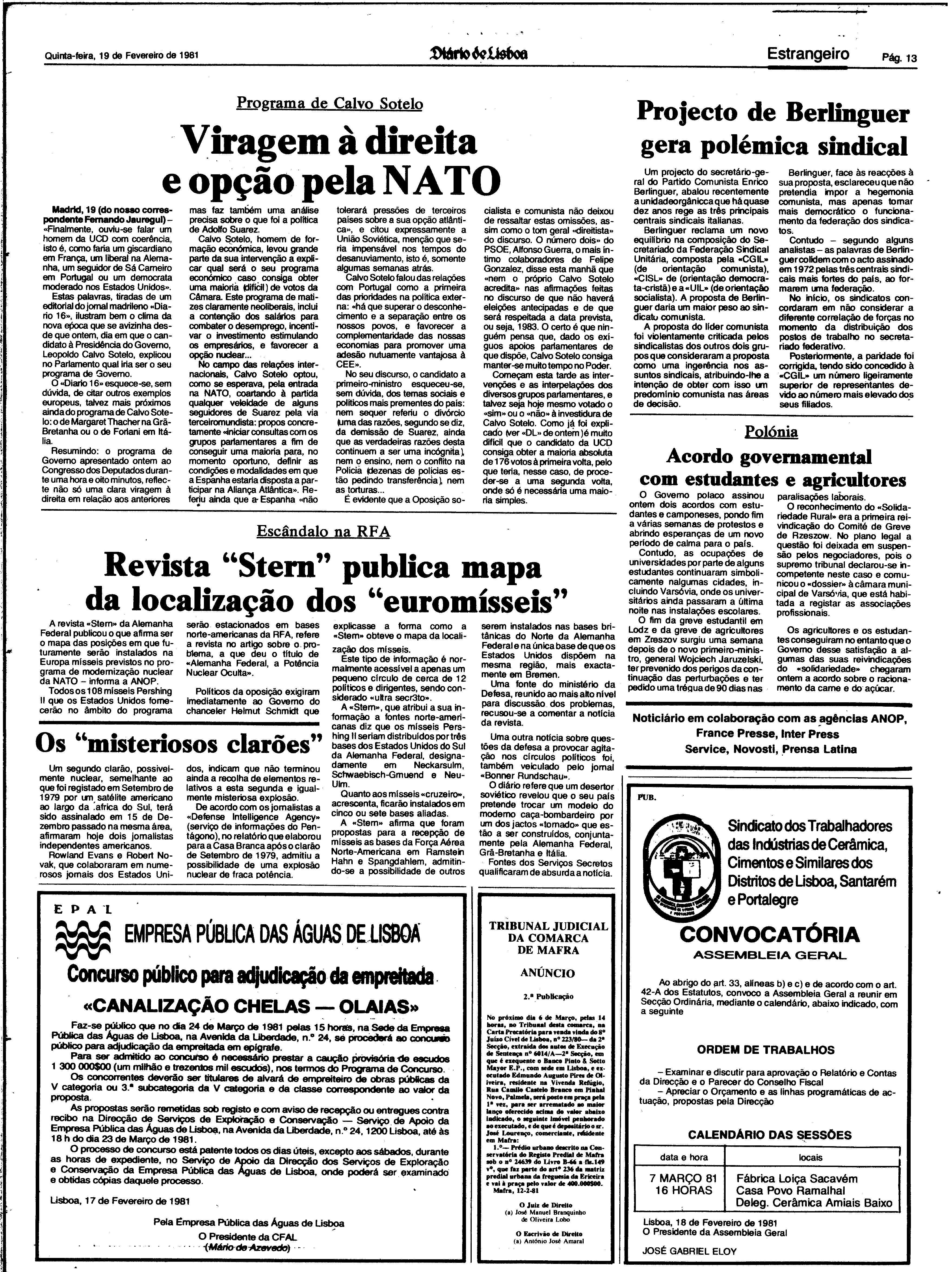 06834.184.28966- pag.13