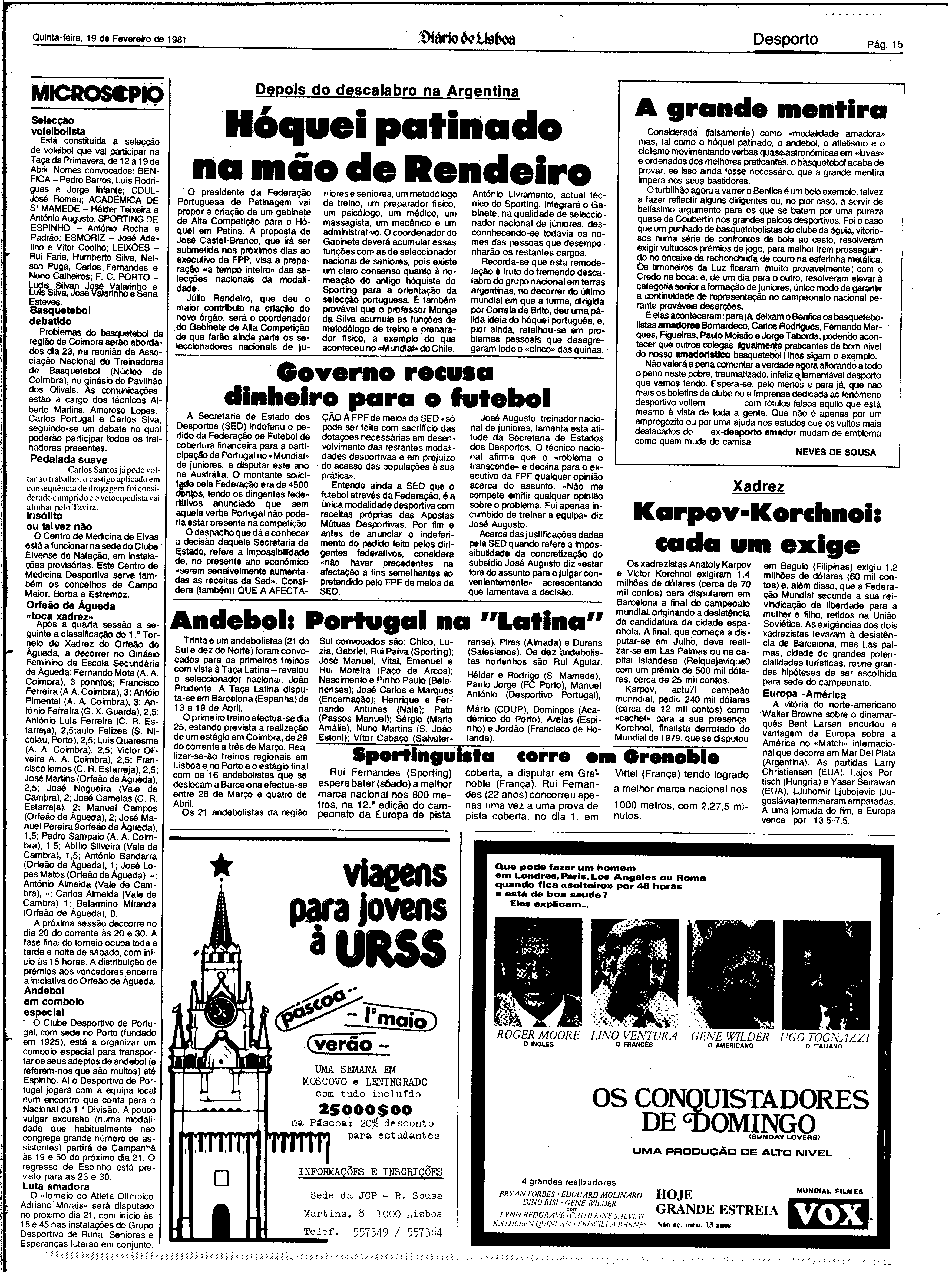 06834.184.28966- pag.15