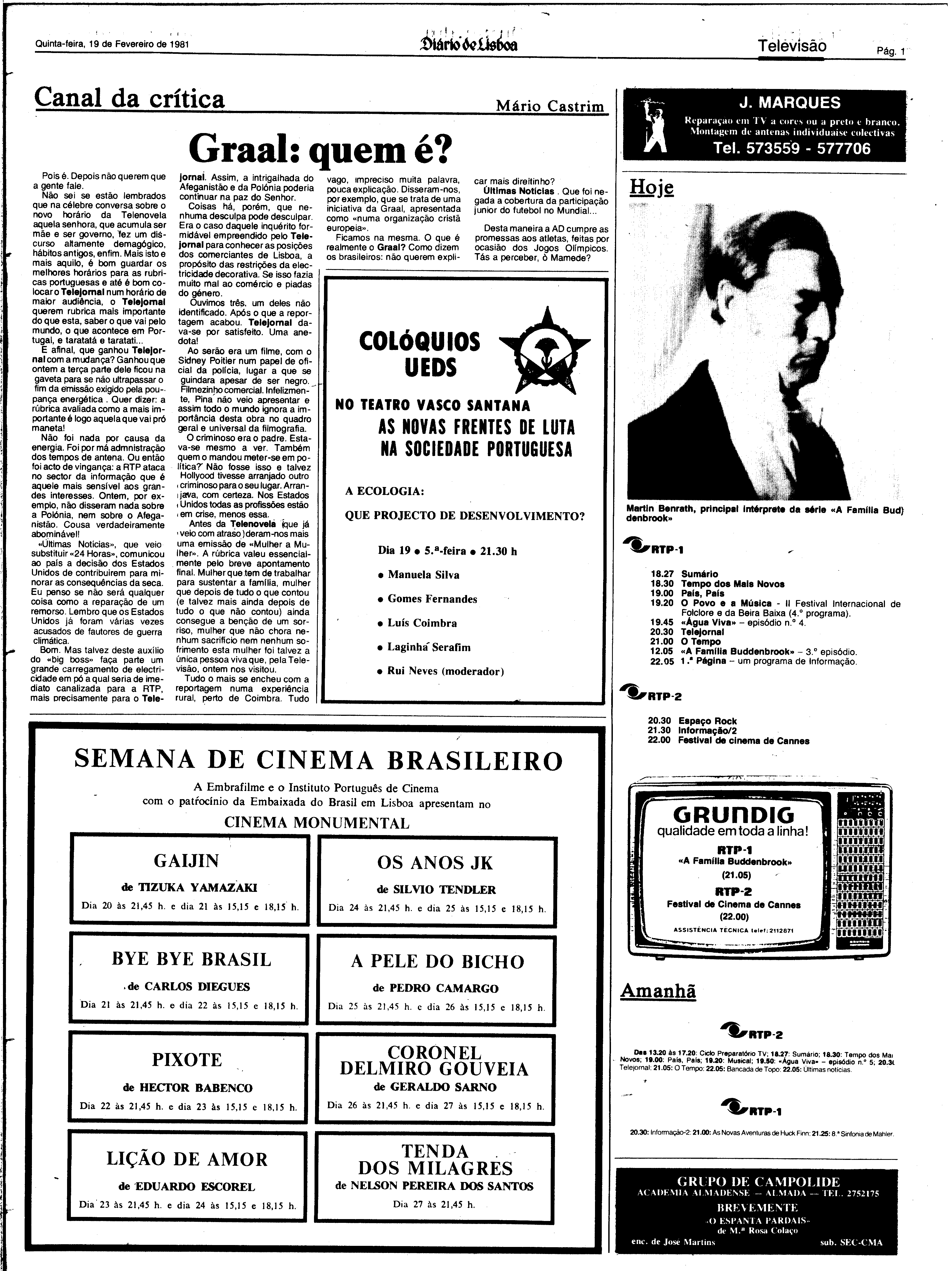 06834.184.28966- pag.17