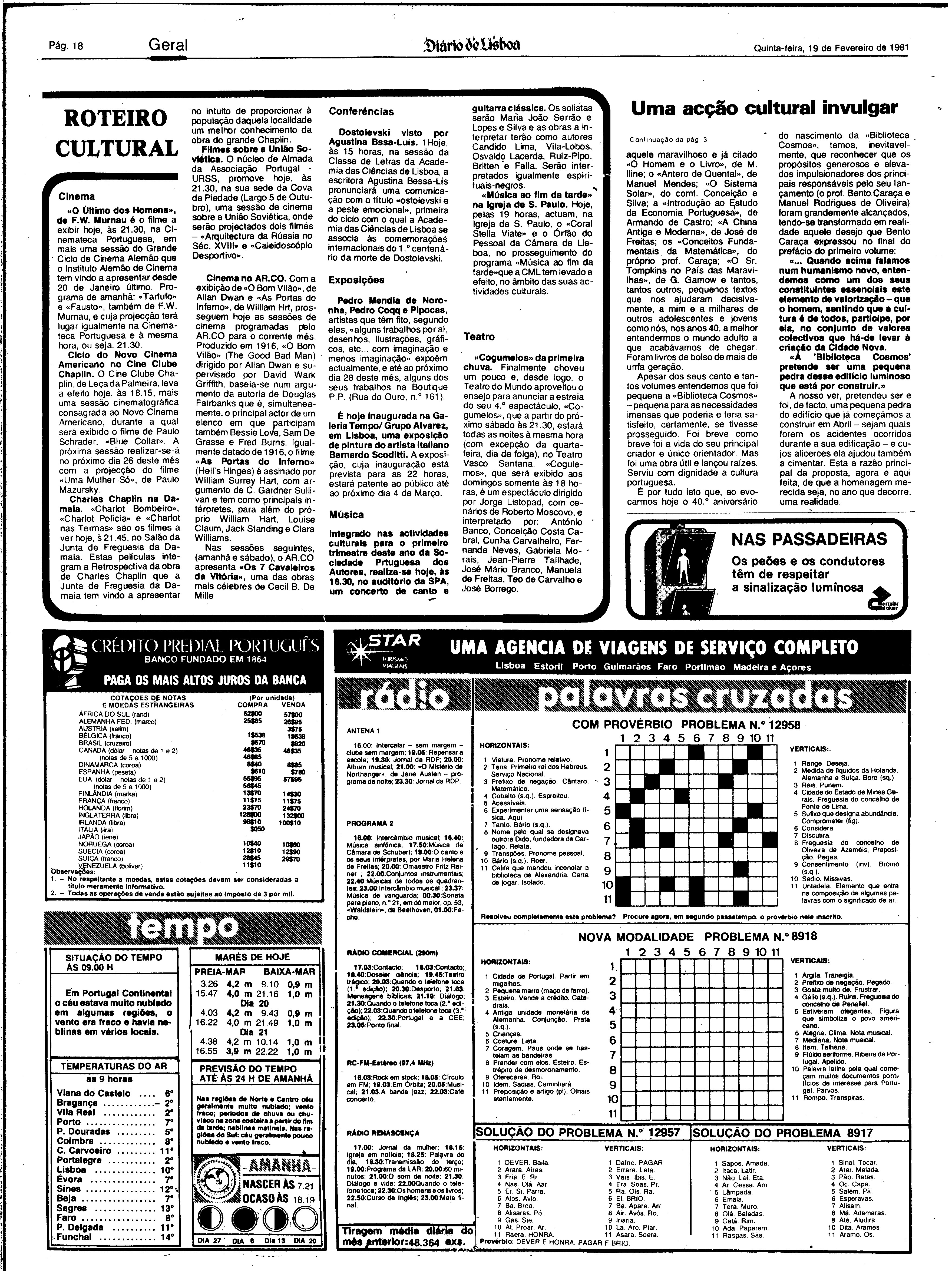 06834.184.28966- pag.18