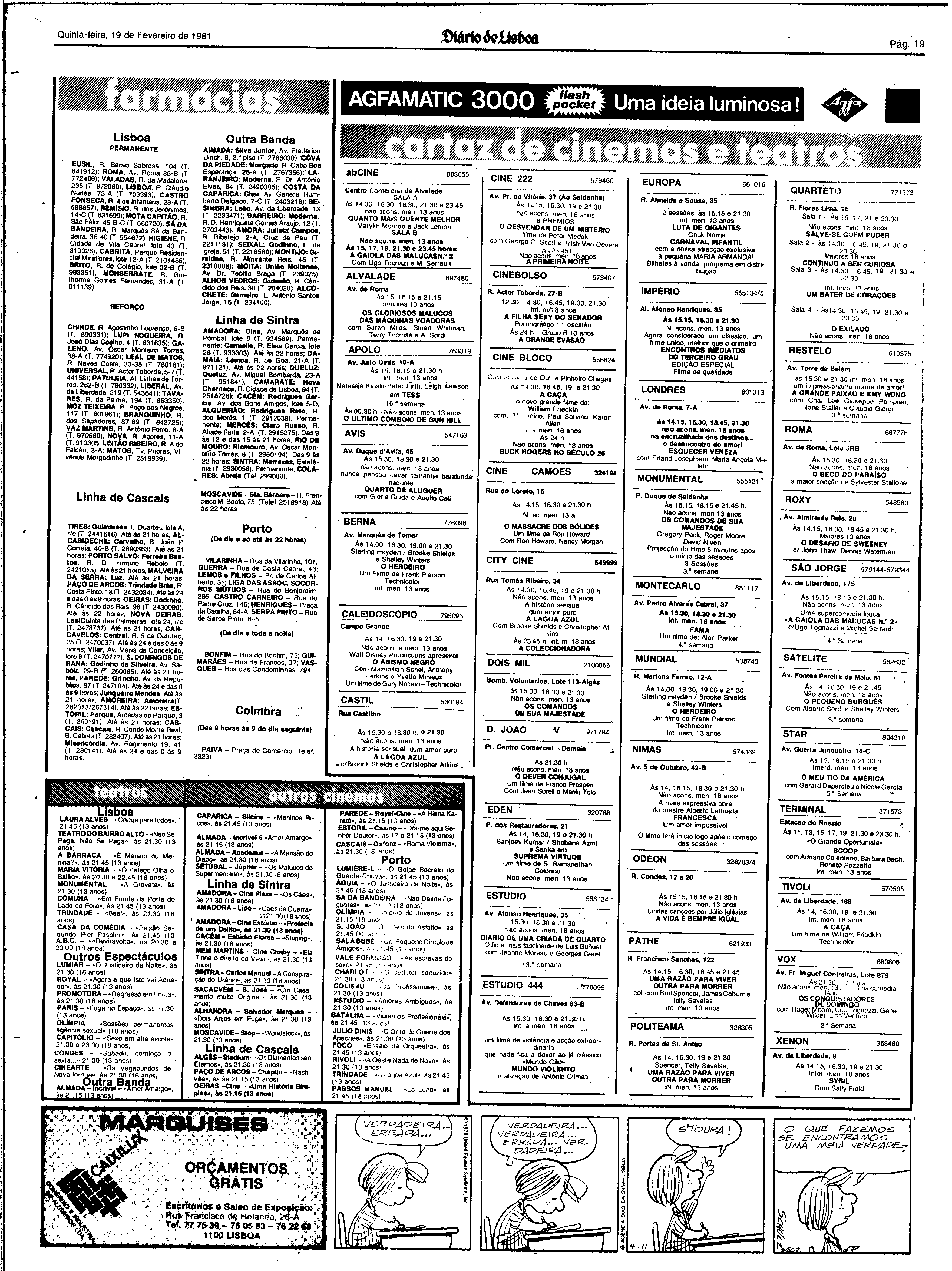 06834.184.28966- pag.19