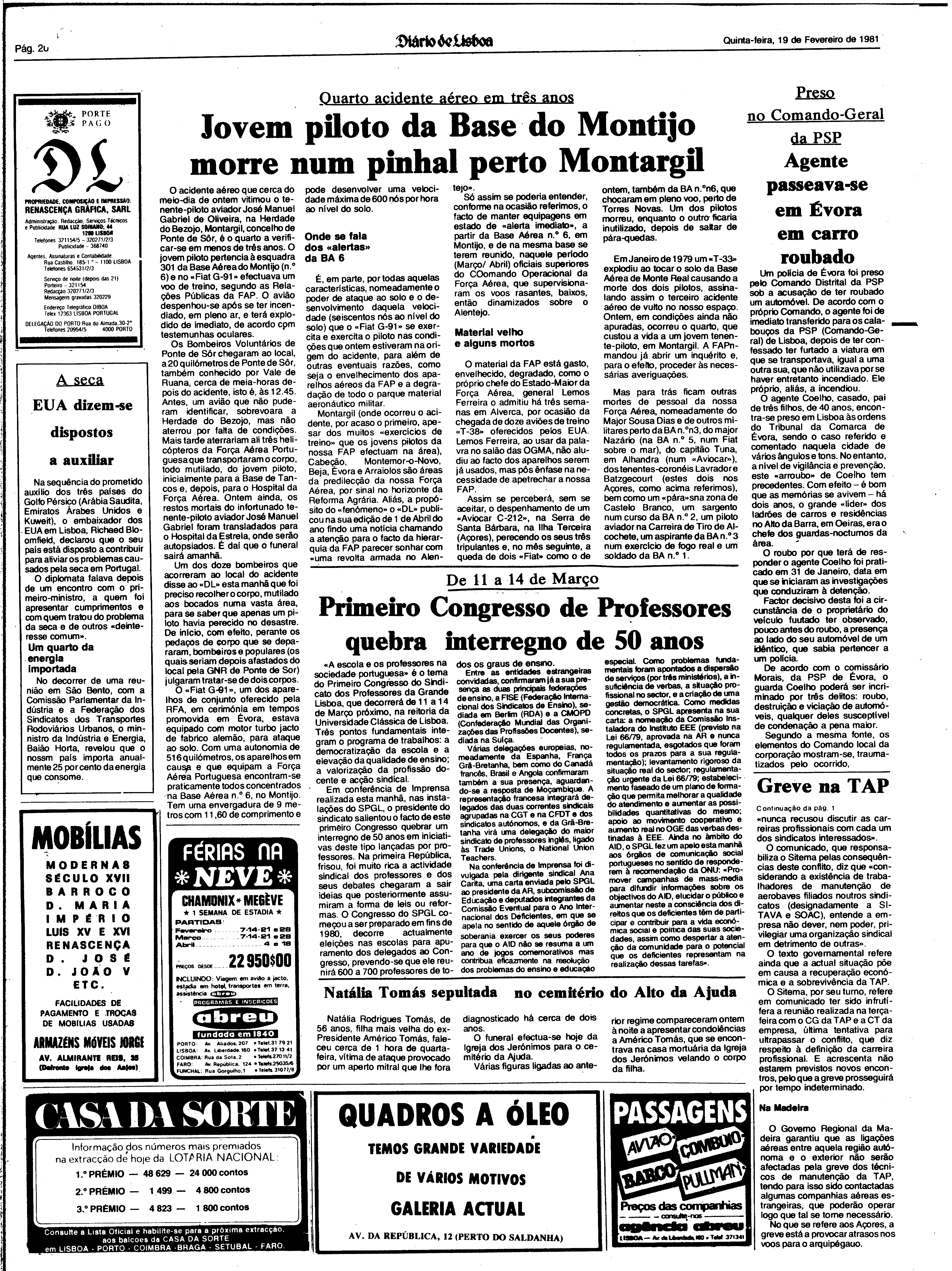 06834.184.28966- pag.20