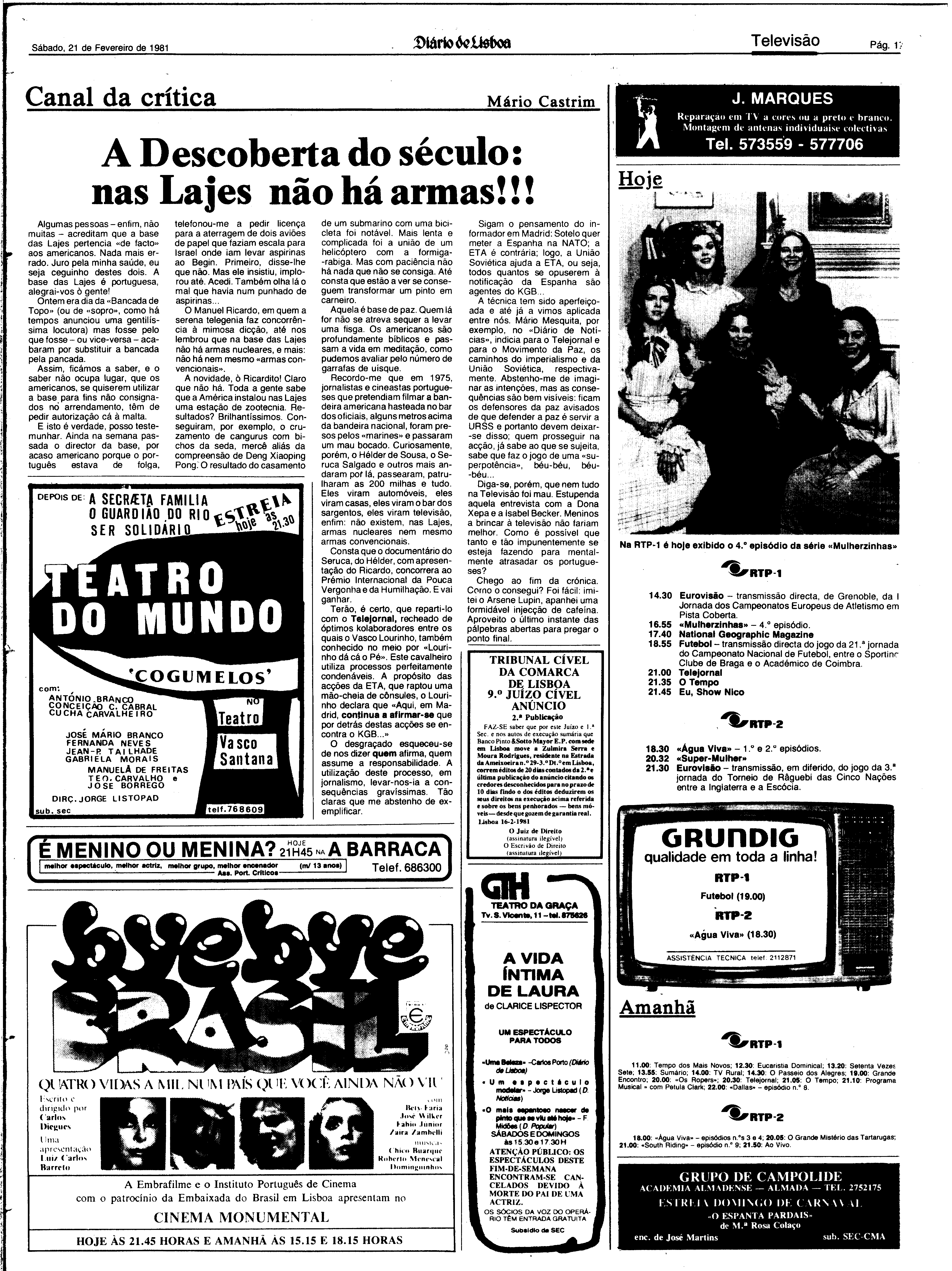 06834.184.28968- pag.17