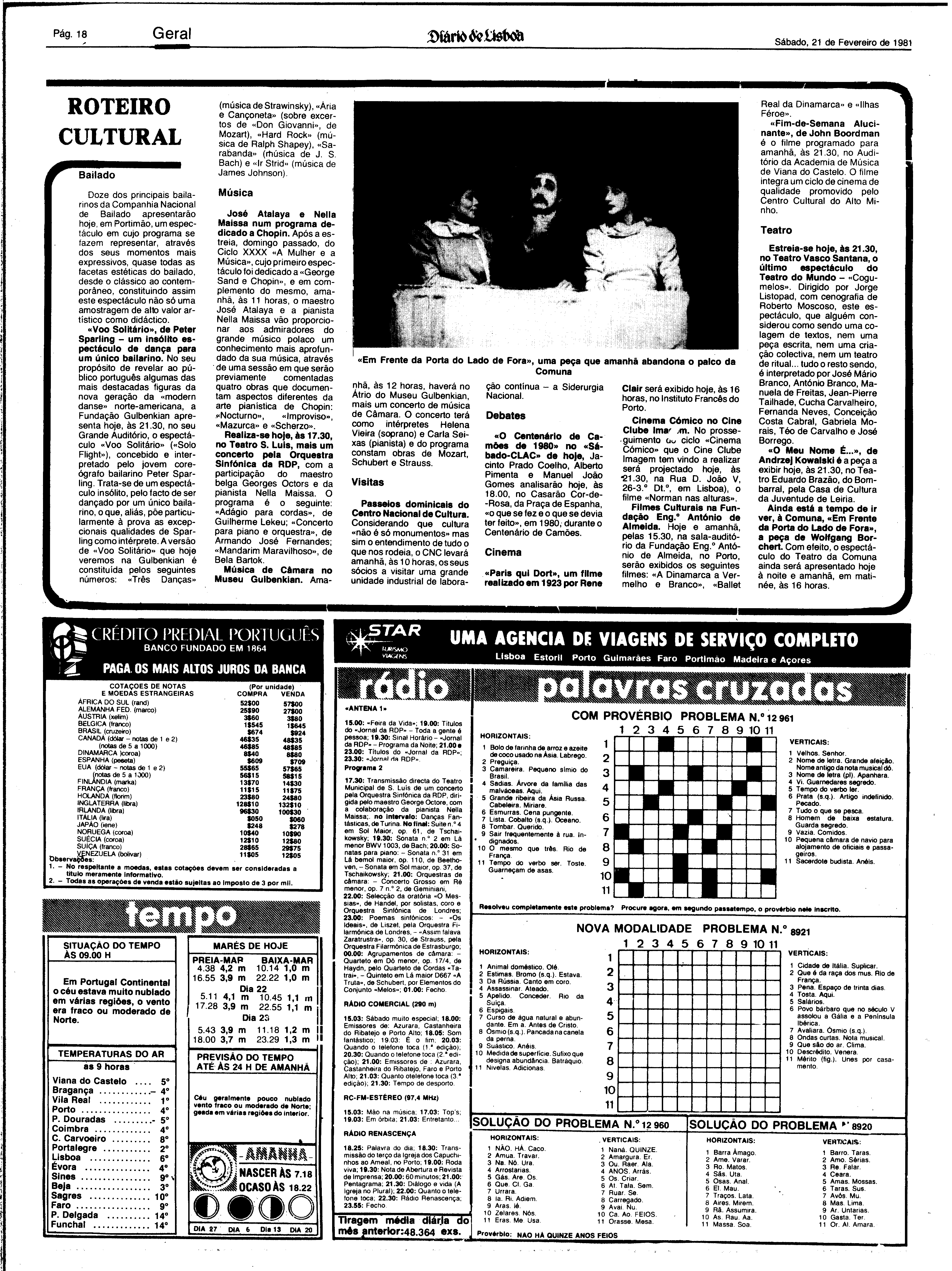 06834.184.28968- pag.18