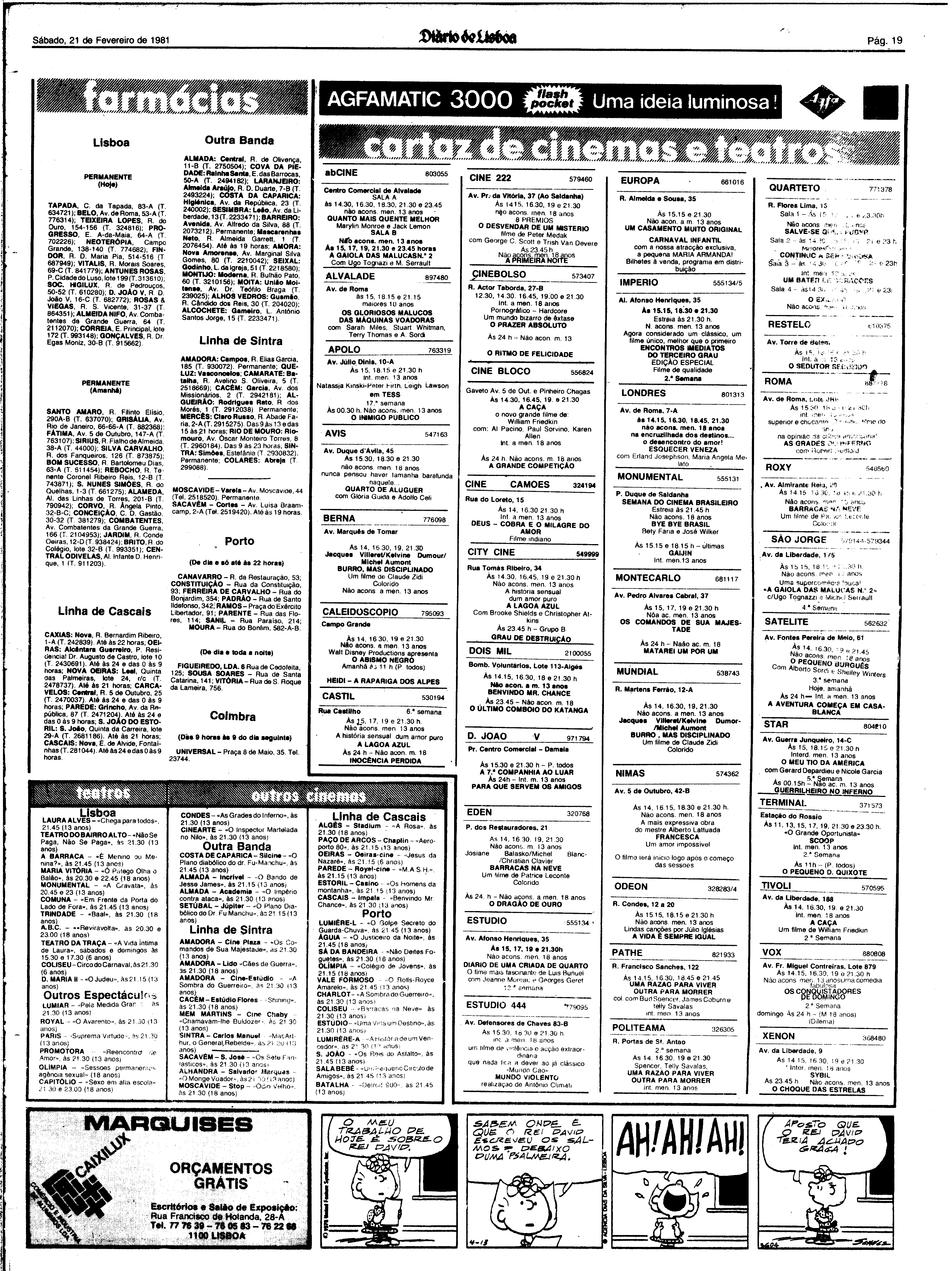 06834.184.28968- pag.19