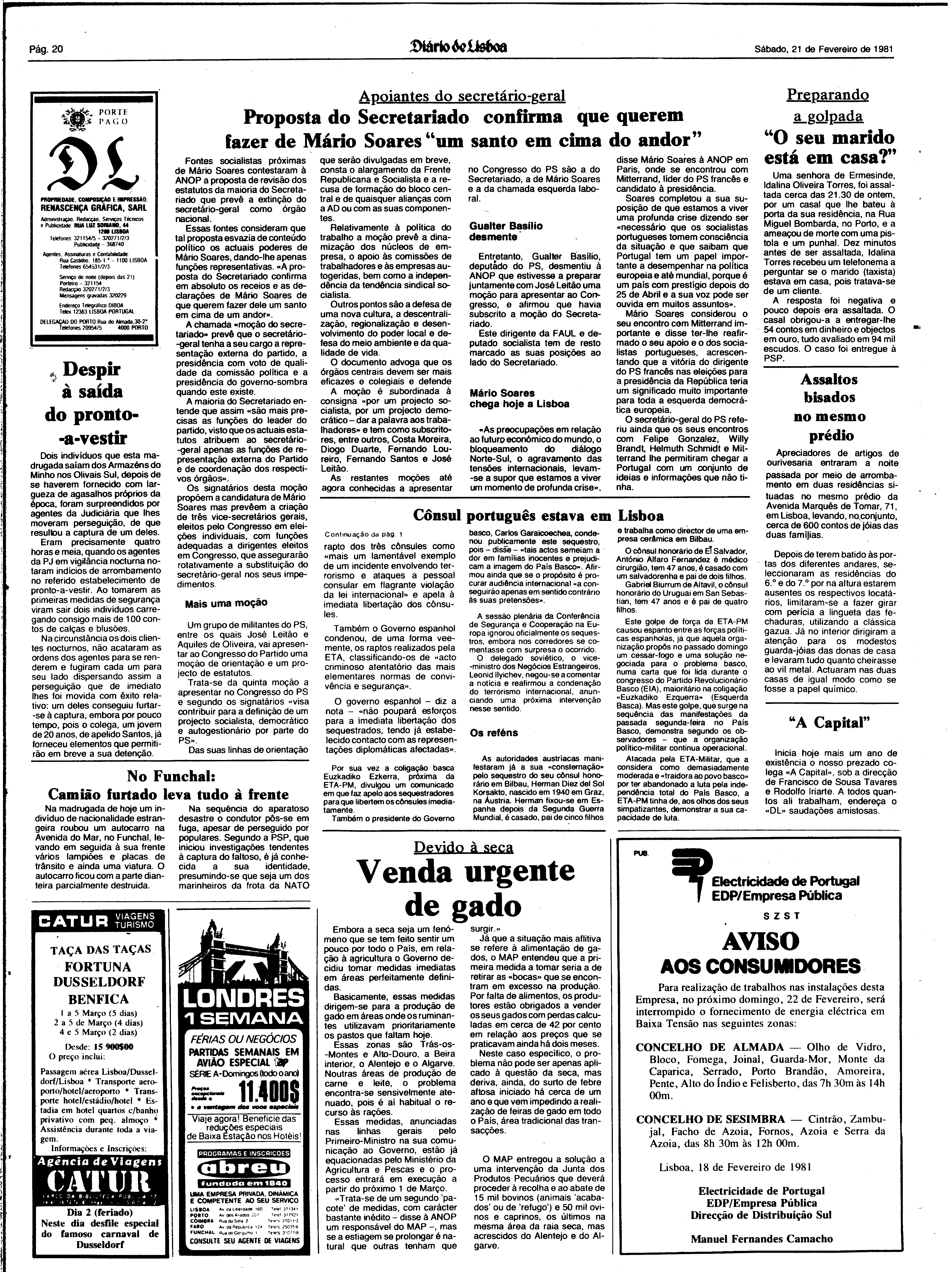 06834.184.28968- pag.20