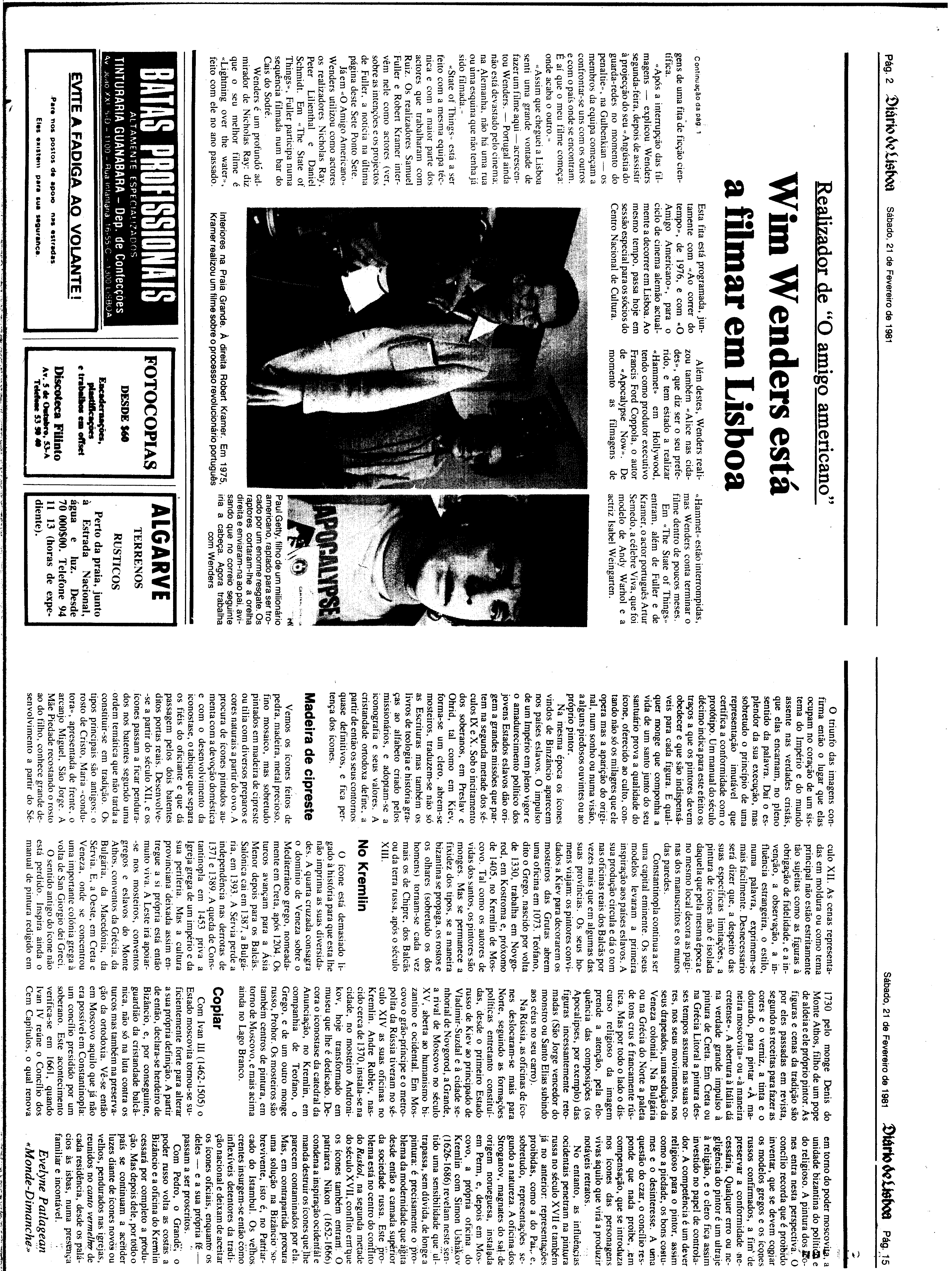 06834.184.28968- pag.22