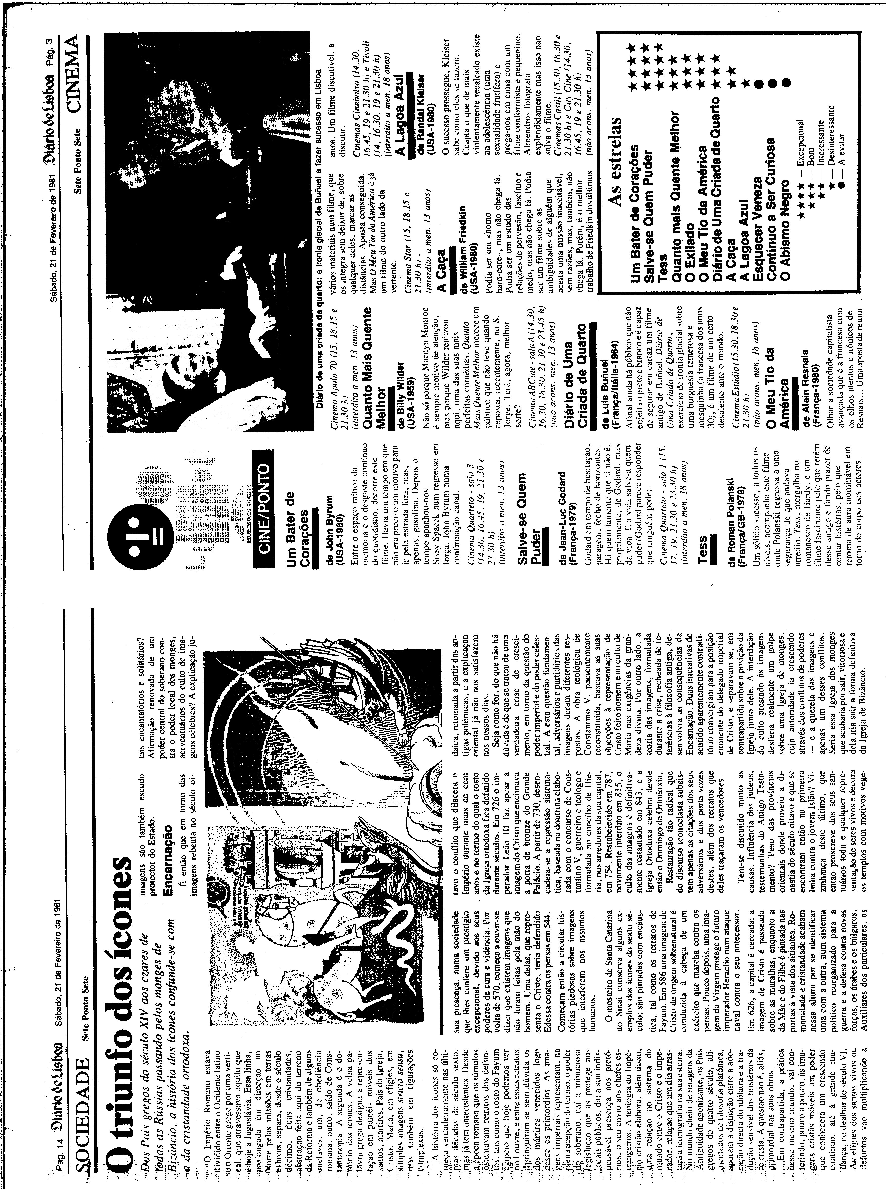 06834.184.28968- pag.23