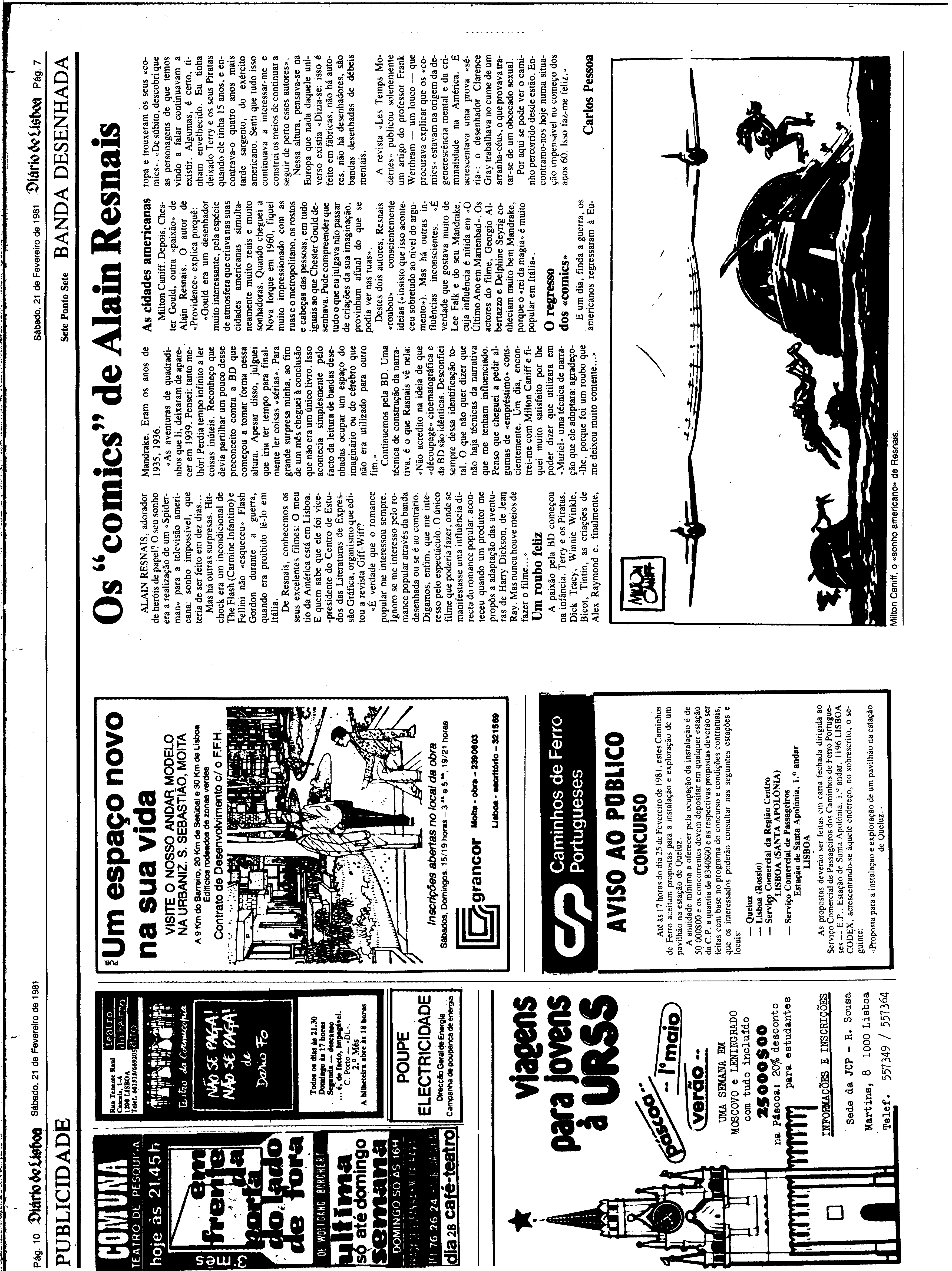 06834.184.28968- pag.27