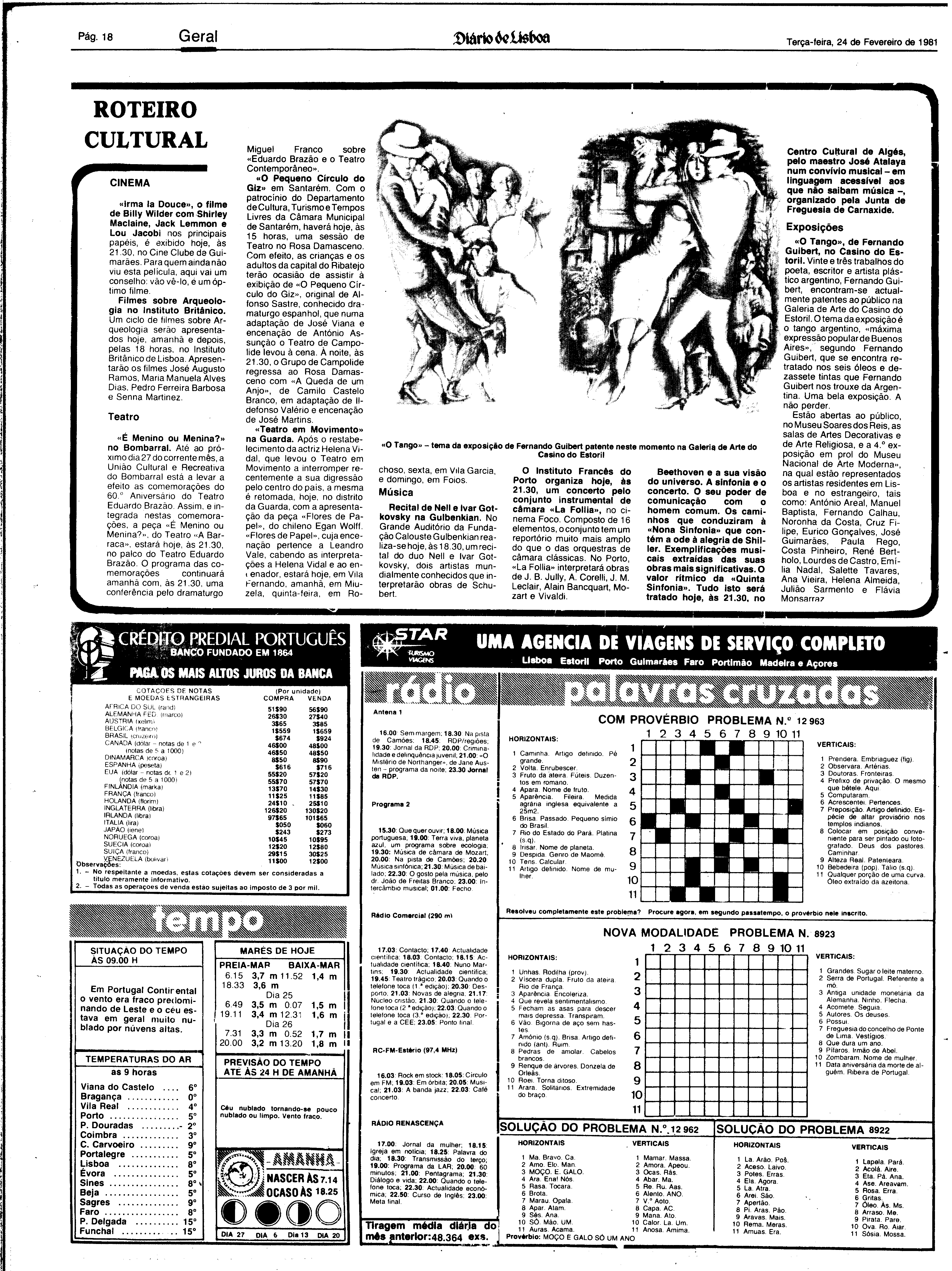 06835.185.28970- pag.18