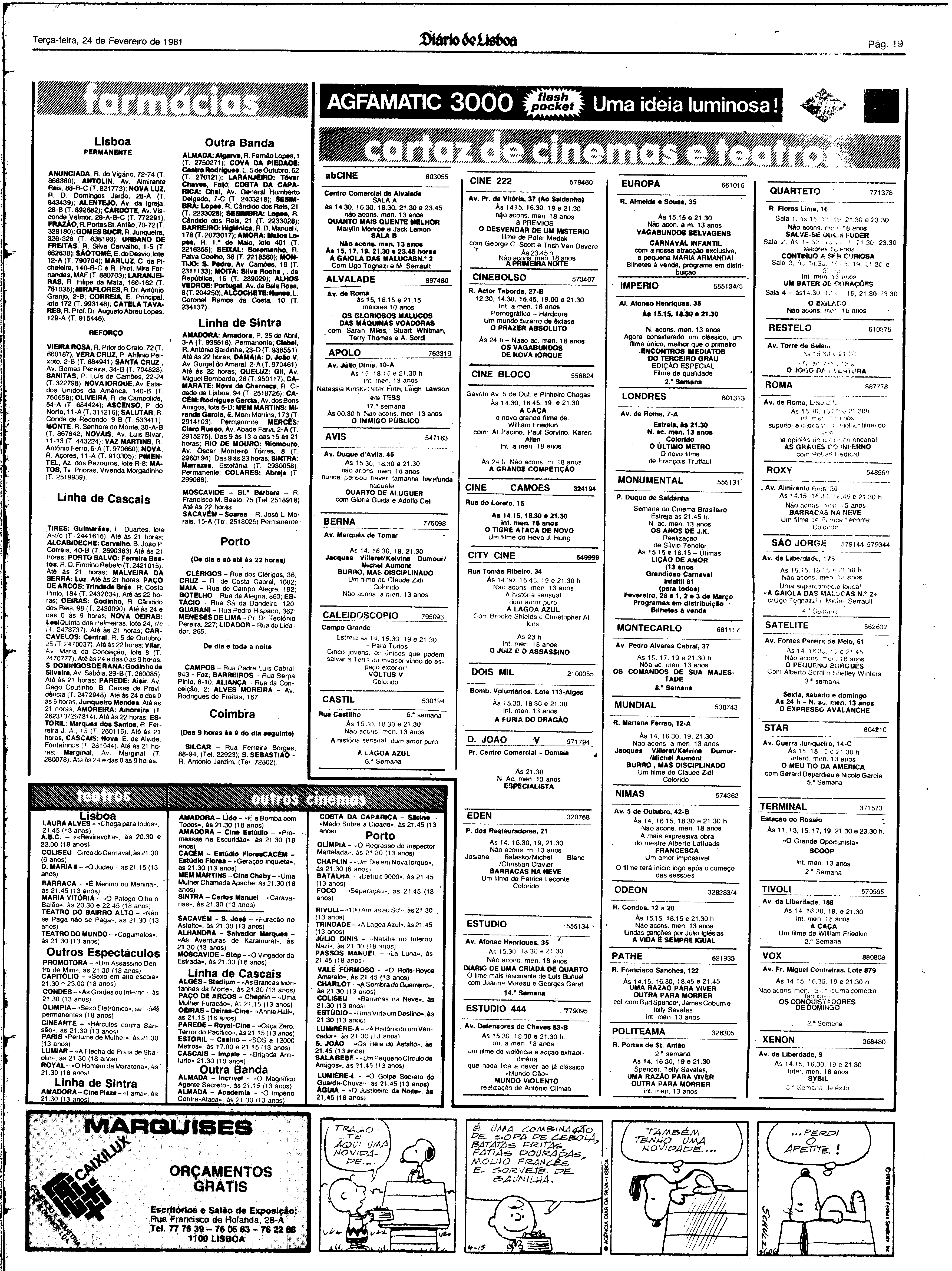 06835.185.28970- pag.19