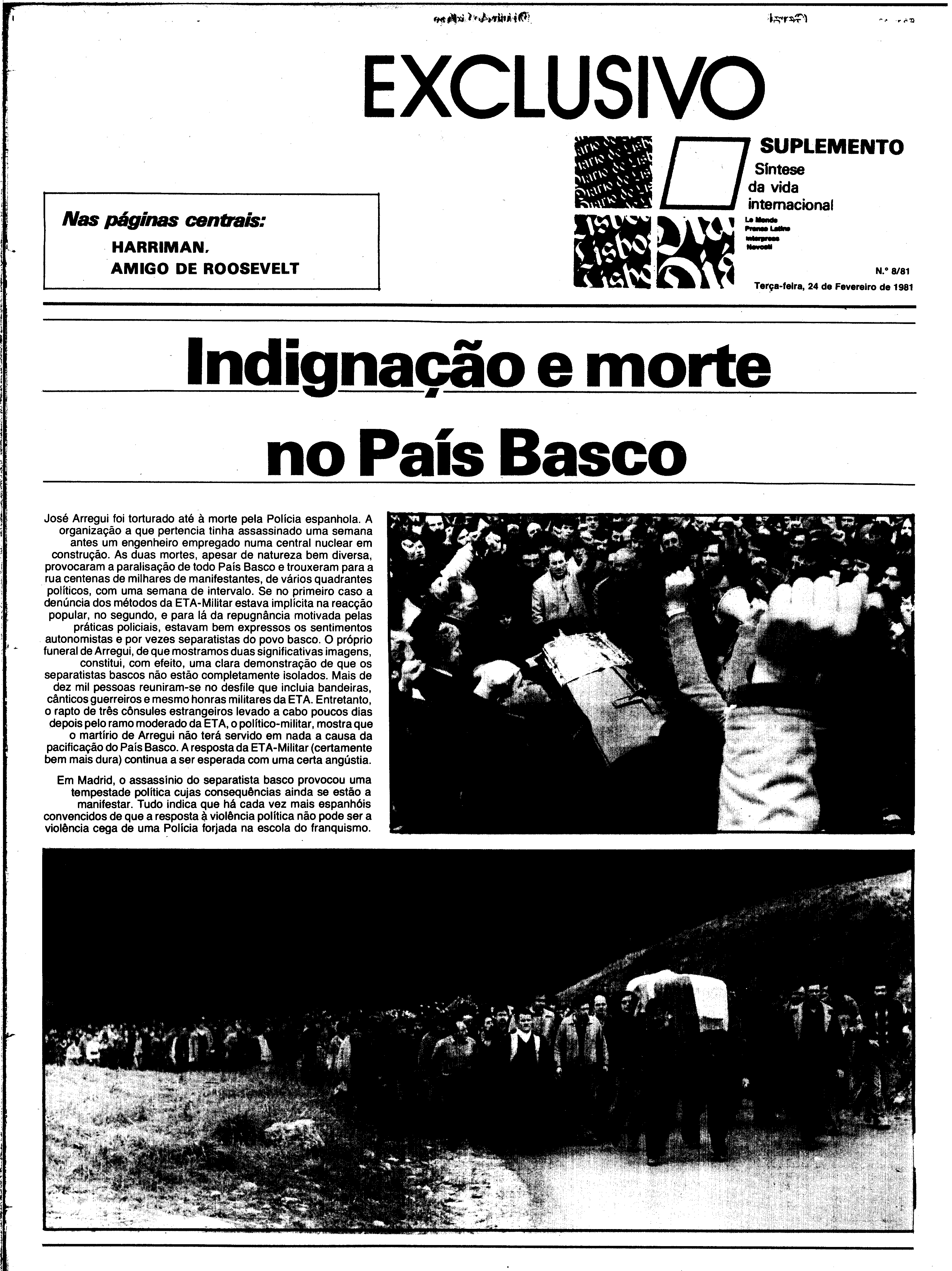 06835.185.28970- pag.21