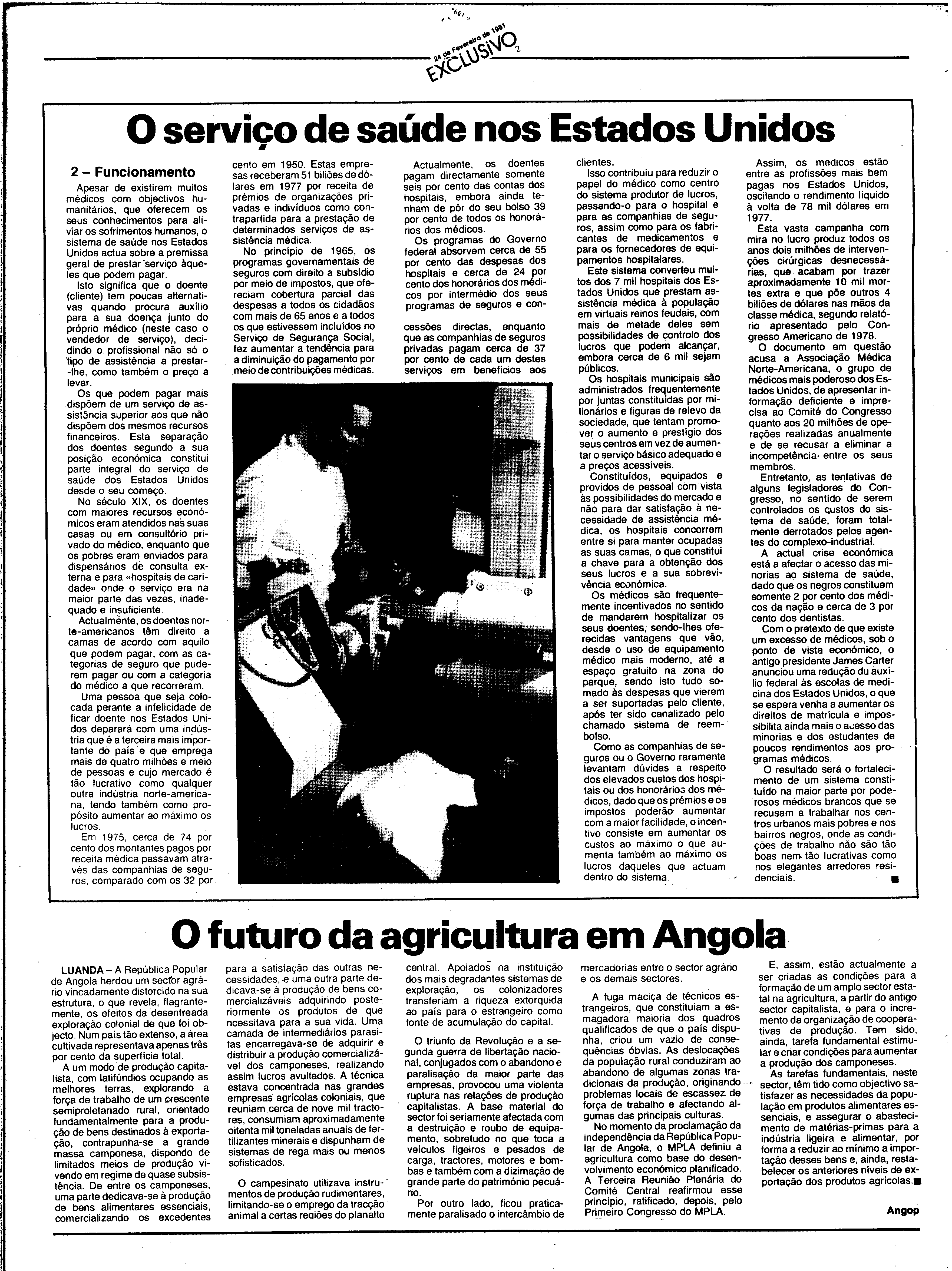 06835.185.28970- pag.22