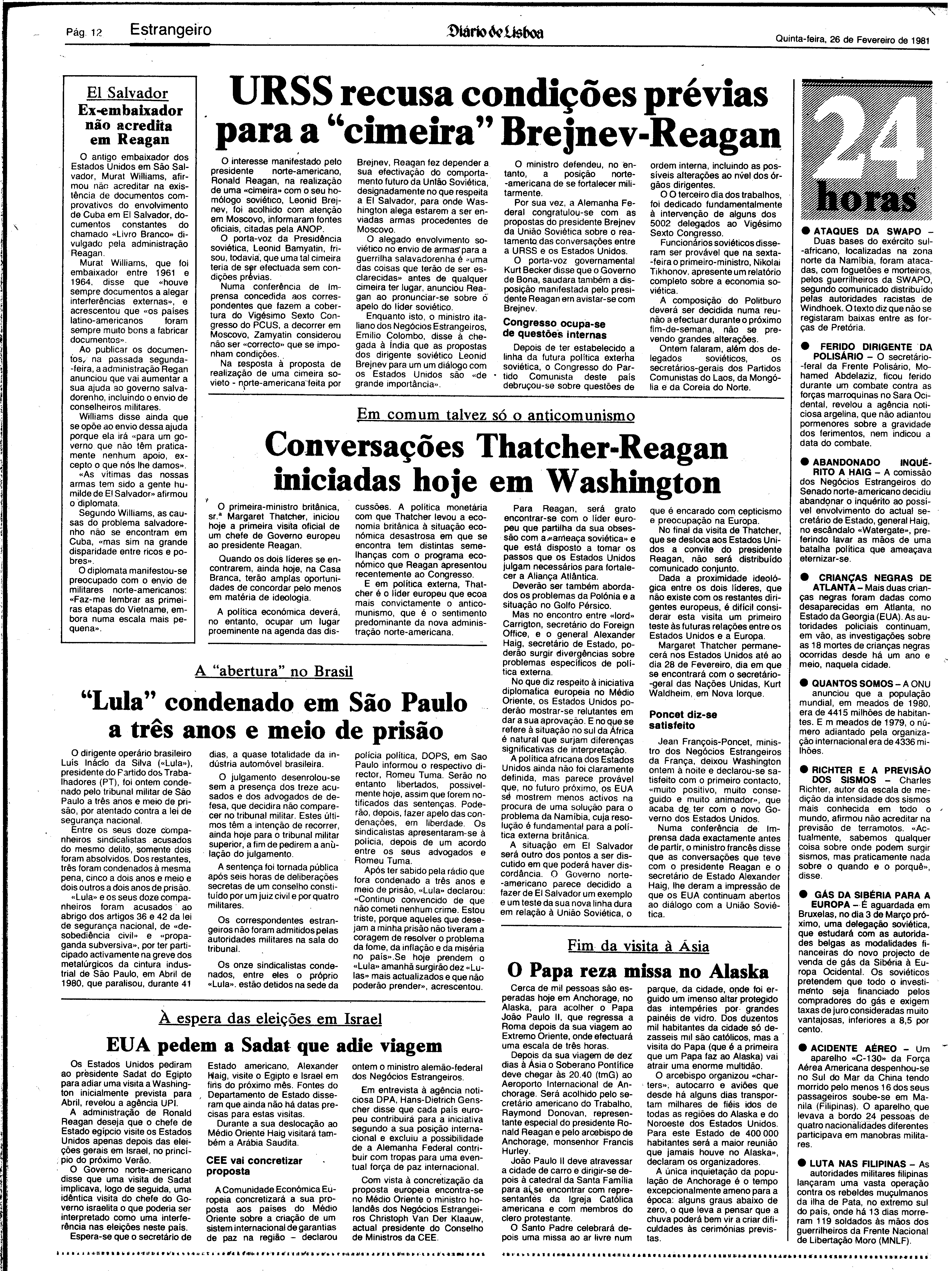 06835.185.28972- pag.12