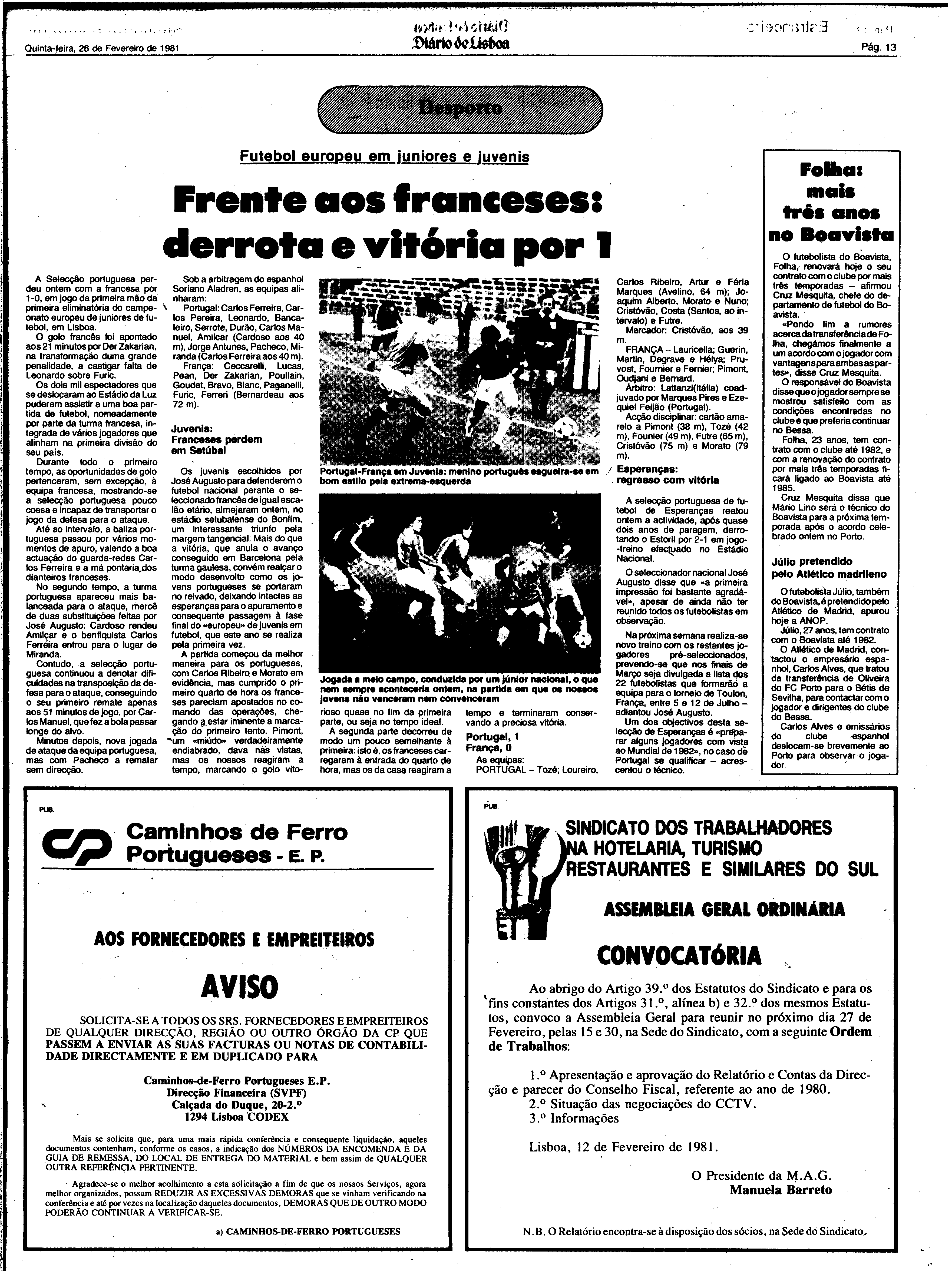 06835.185.28972- pag.13
