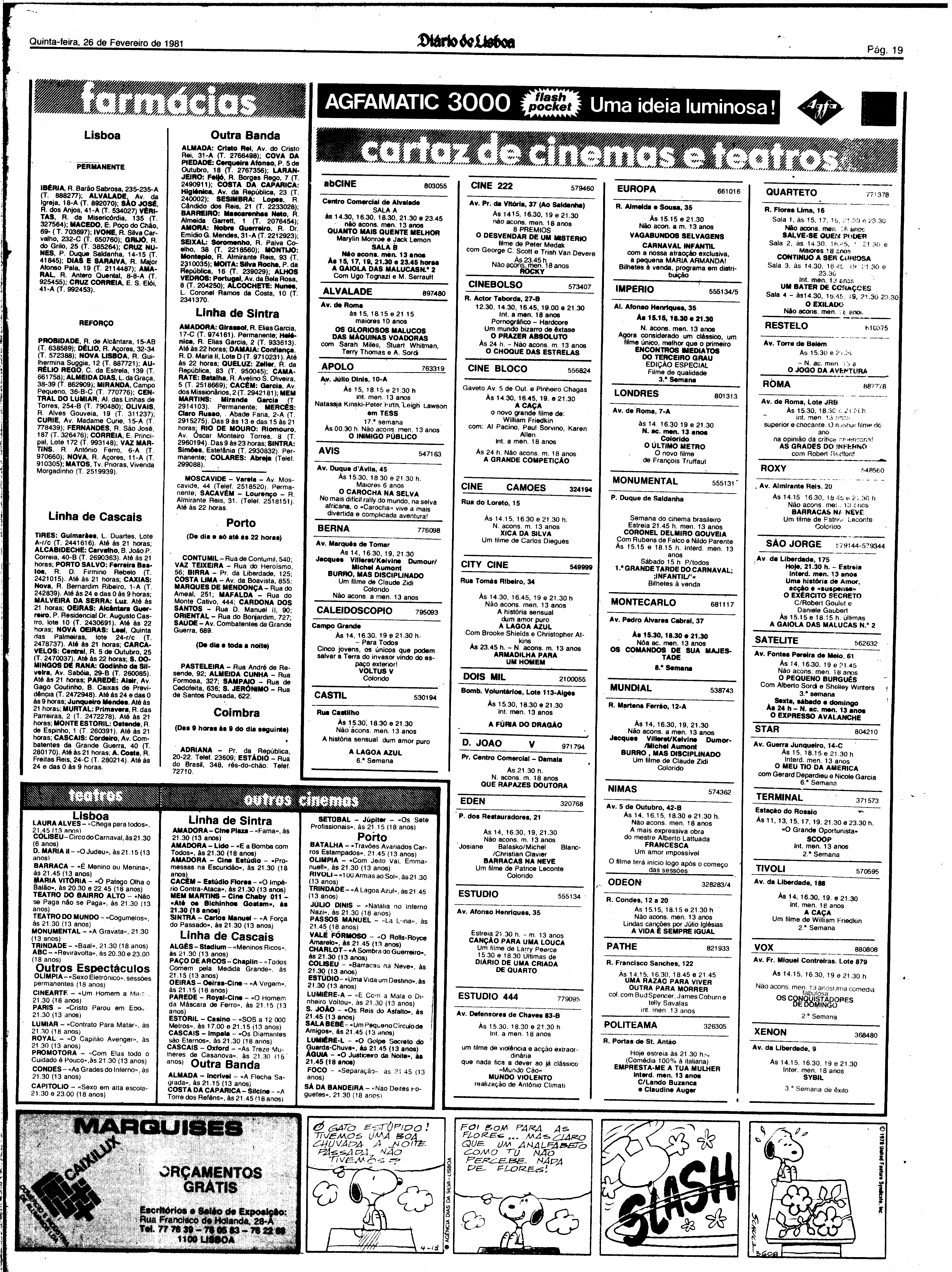 06835.185.28972- pag.19