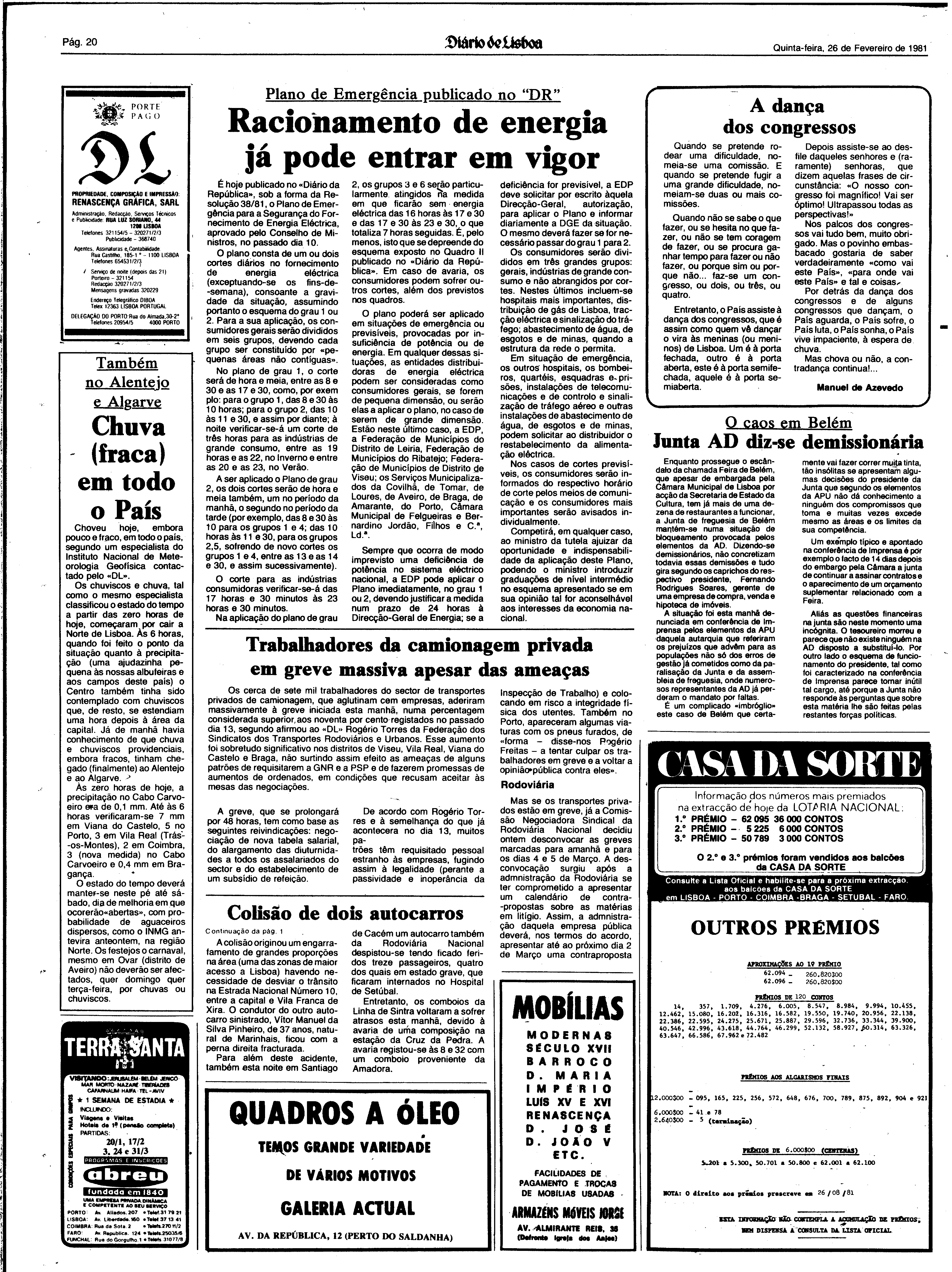 06835.185.28972- pag.20