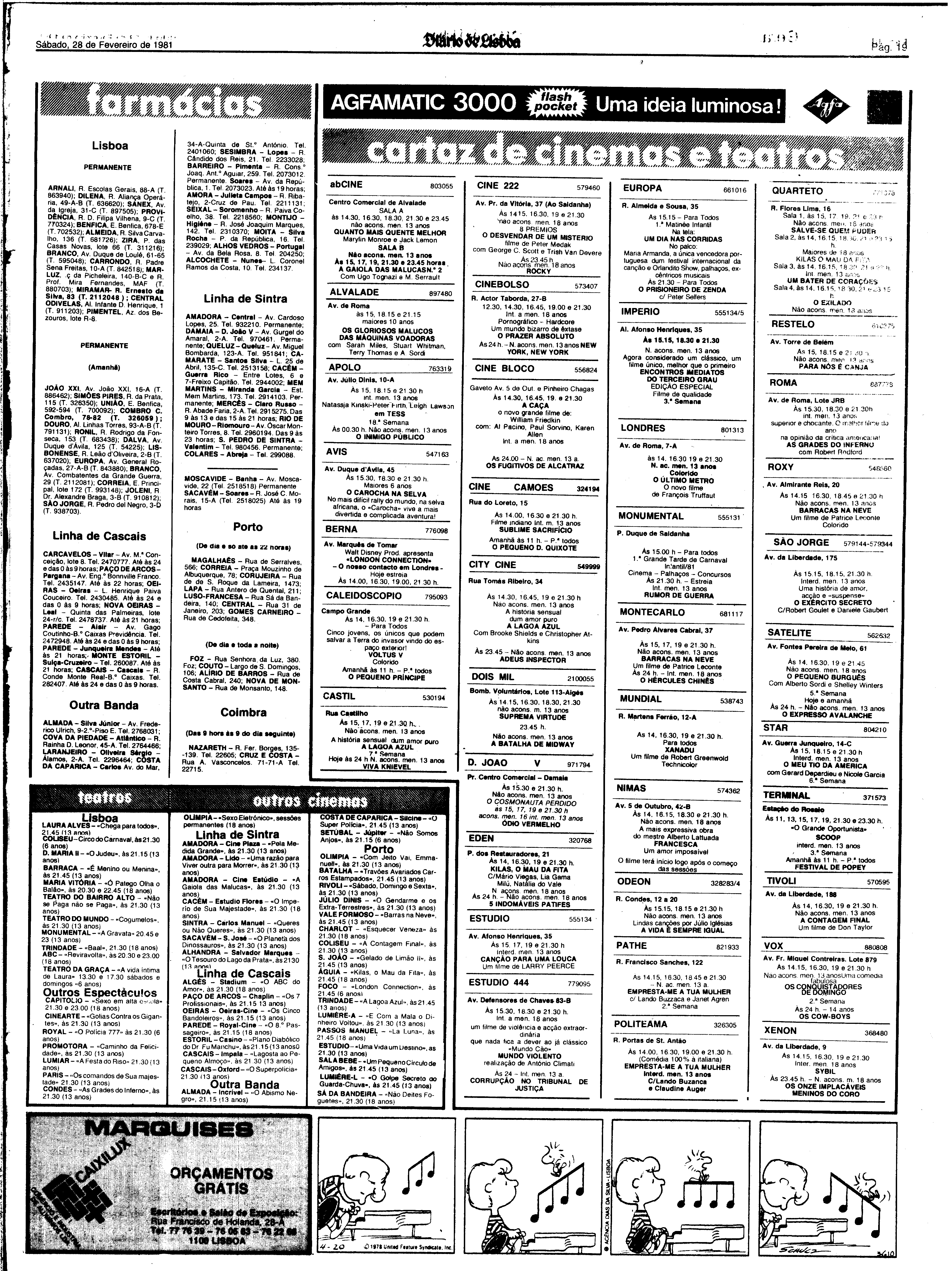 06835.185.28974- pag.19