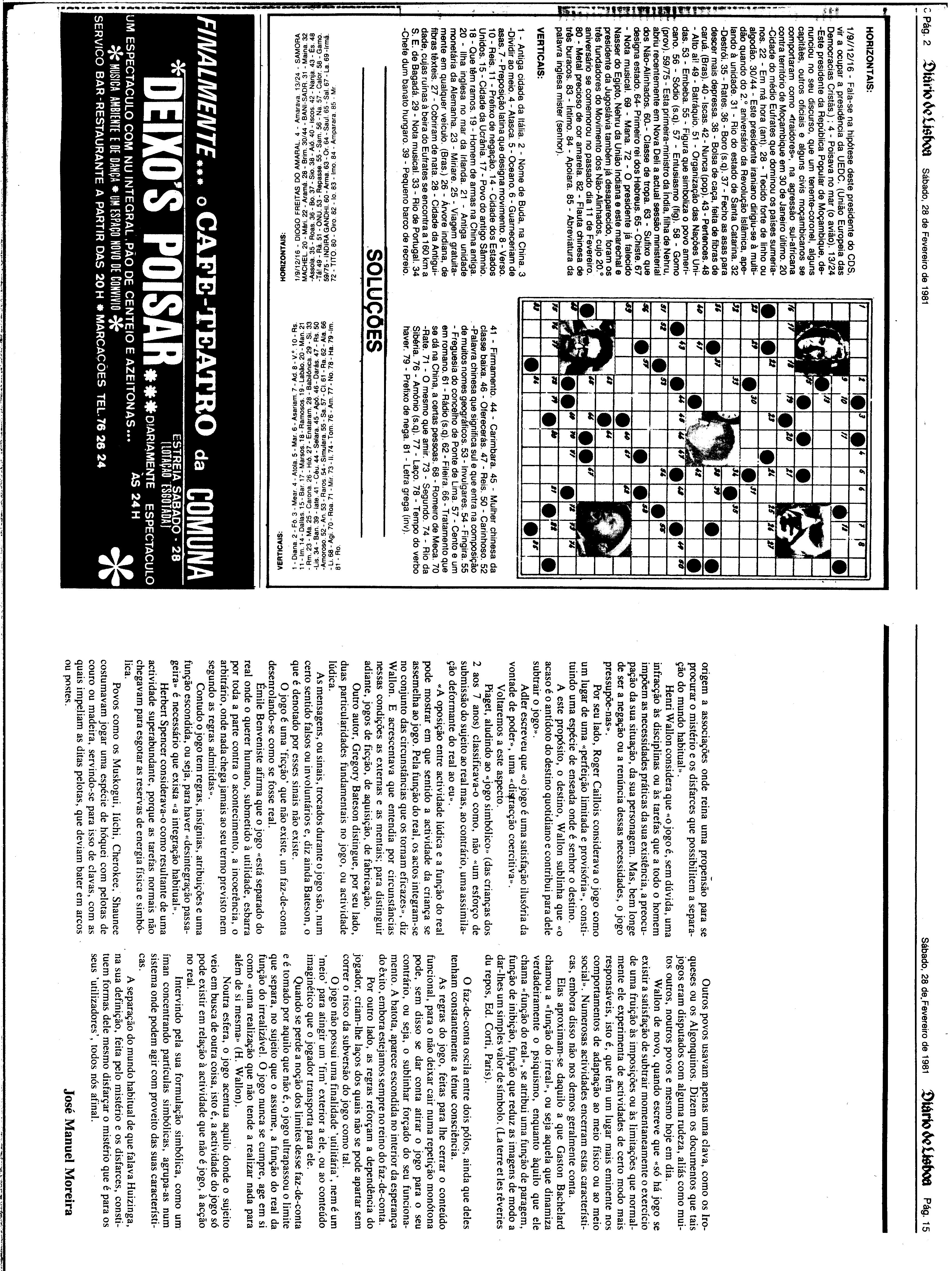 06835.185.28974- pag.22