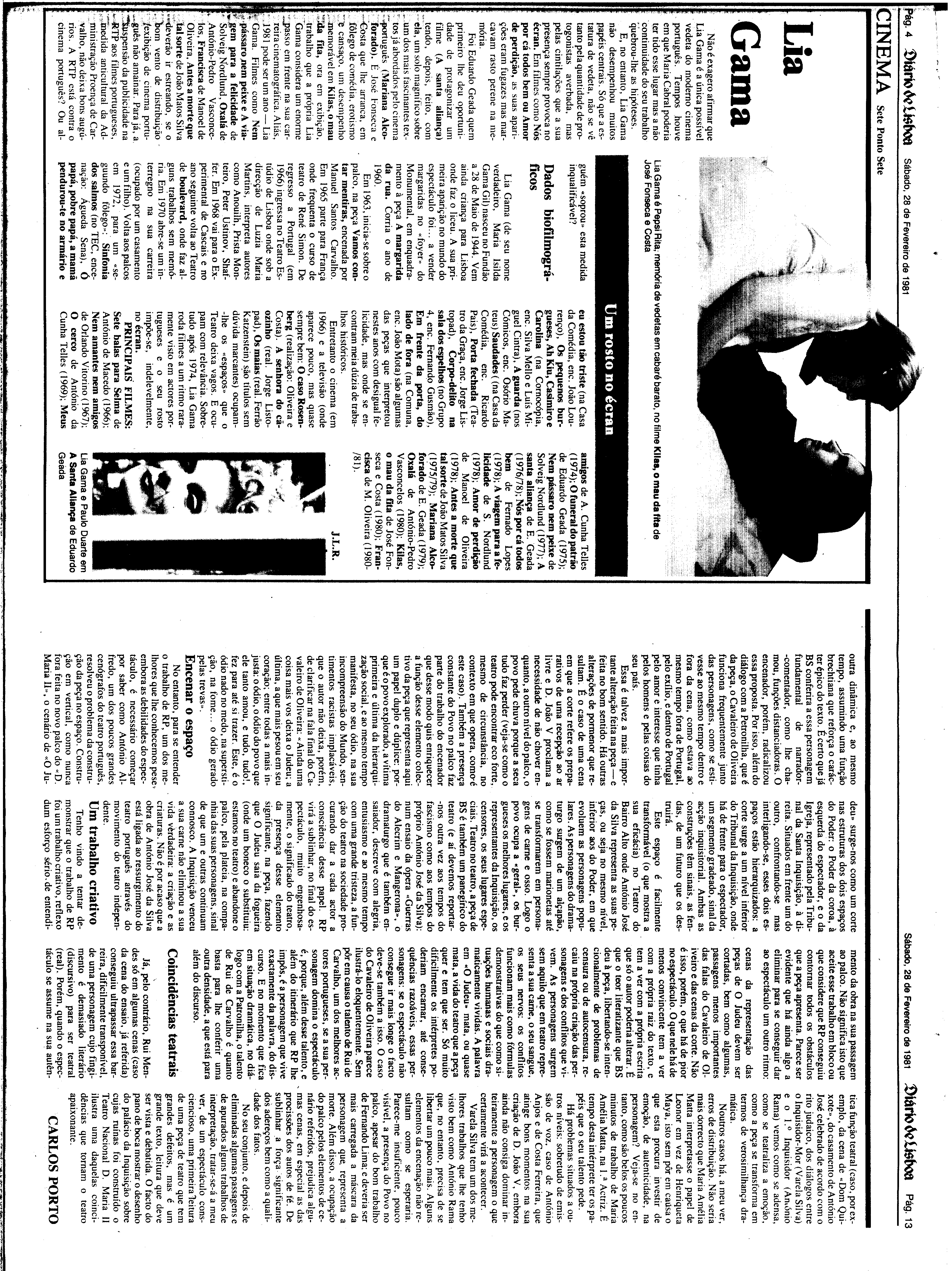 06835.185.28974- pag.24