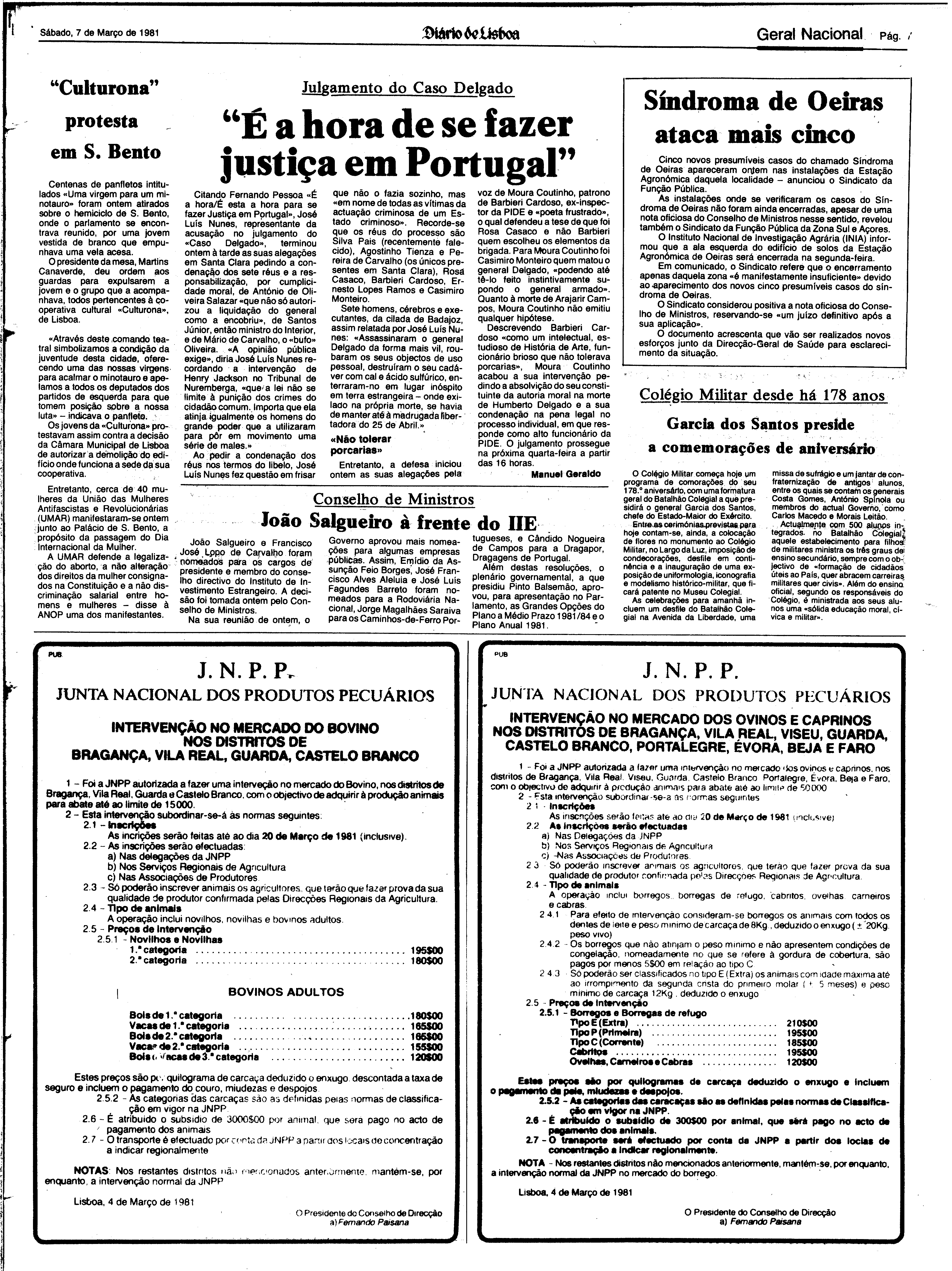 06835.185.28978- pag.7