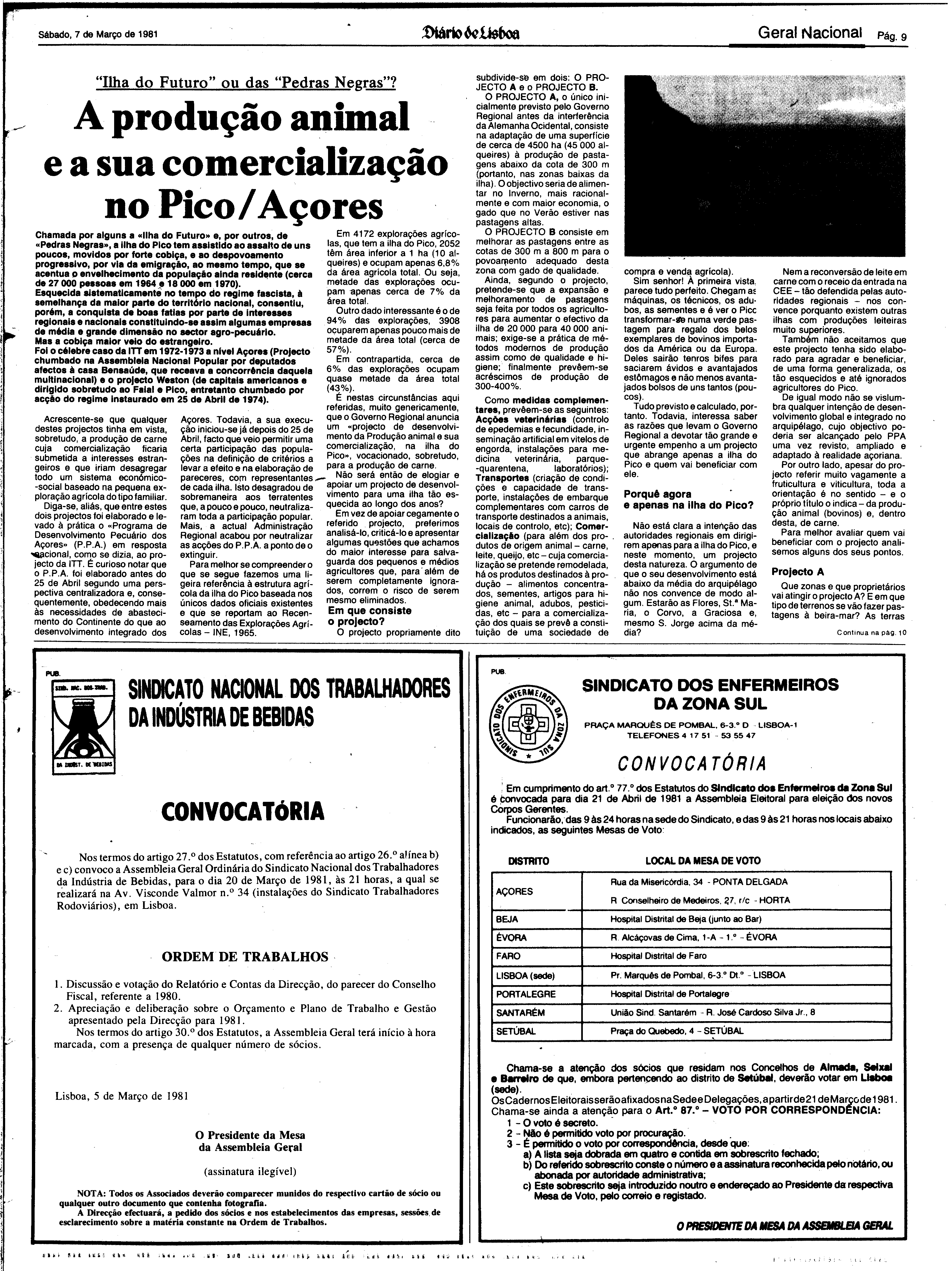06835.185.28978- pag.9