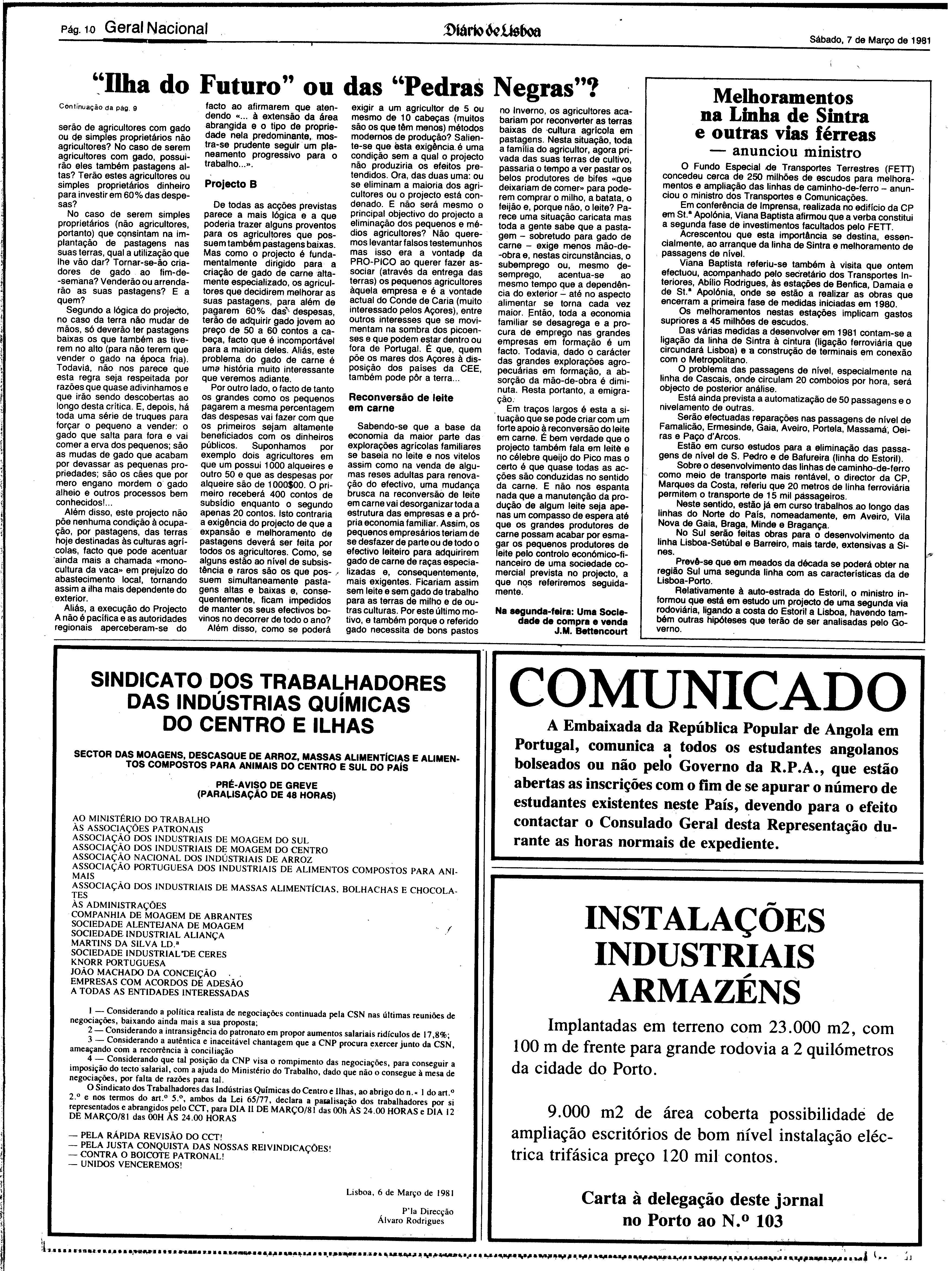 06835.185.28978- pag.10