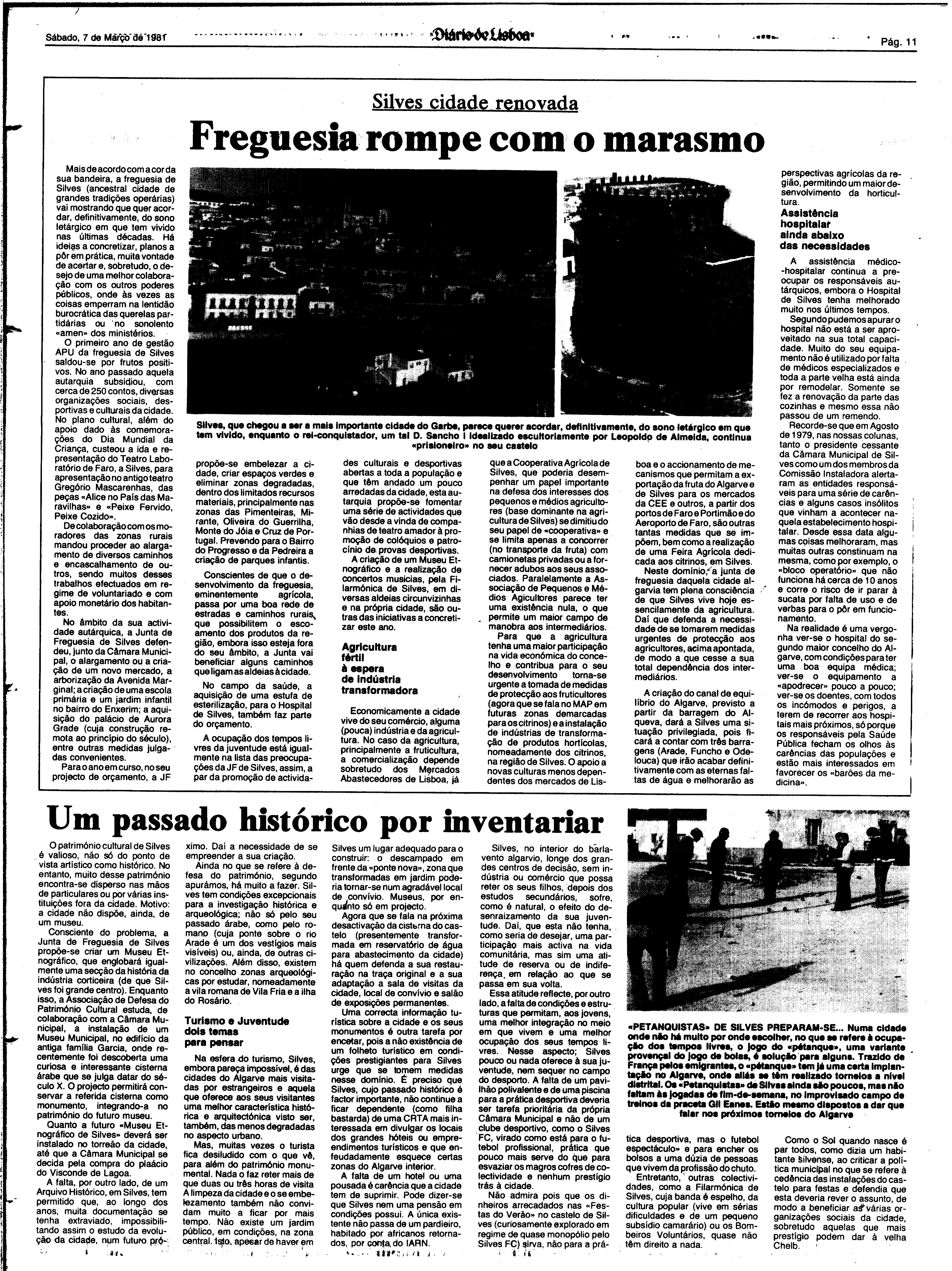 06835.185.28978- pag.11