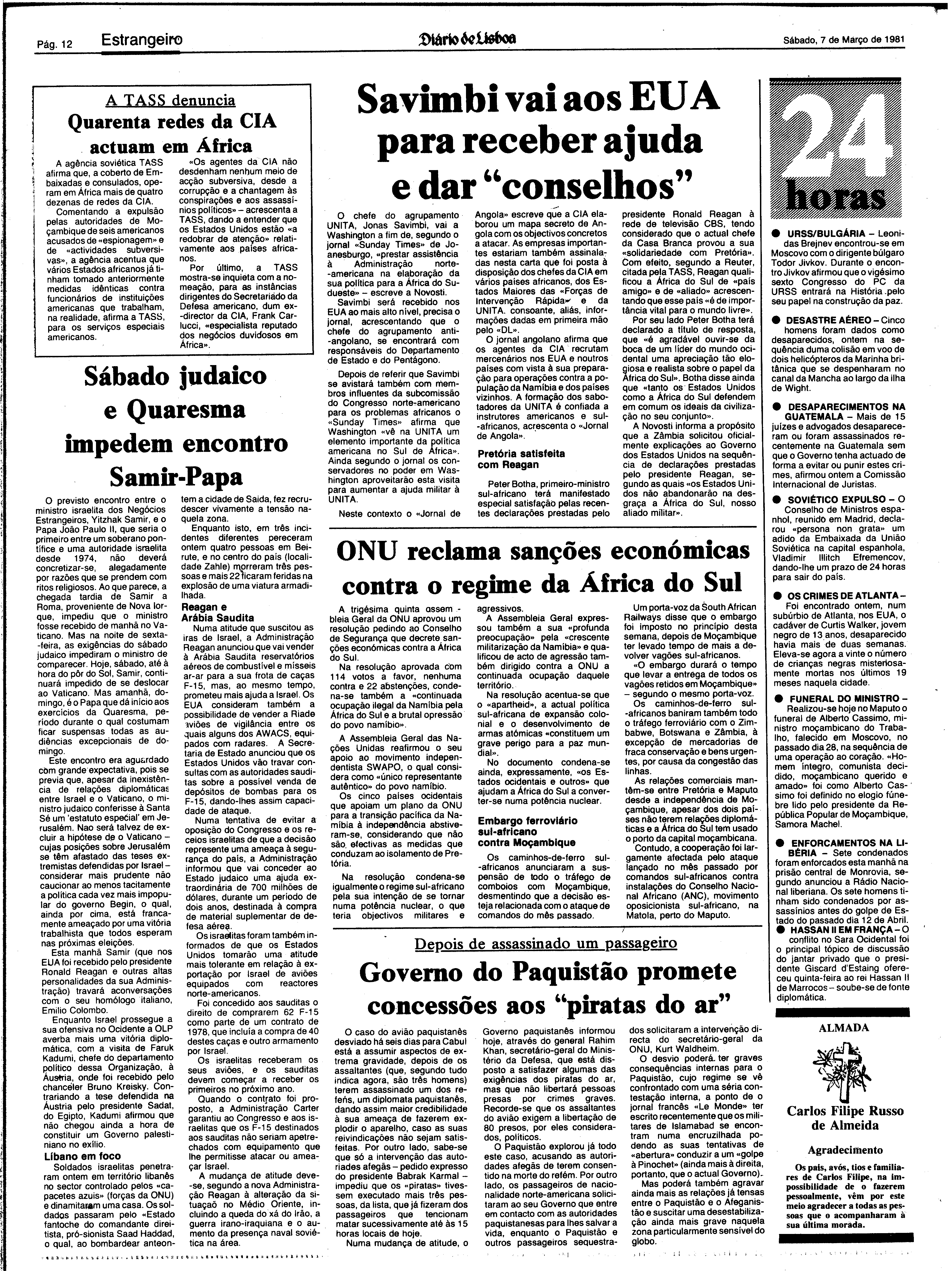 06835.185.28978- pag.12