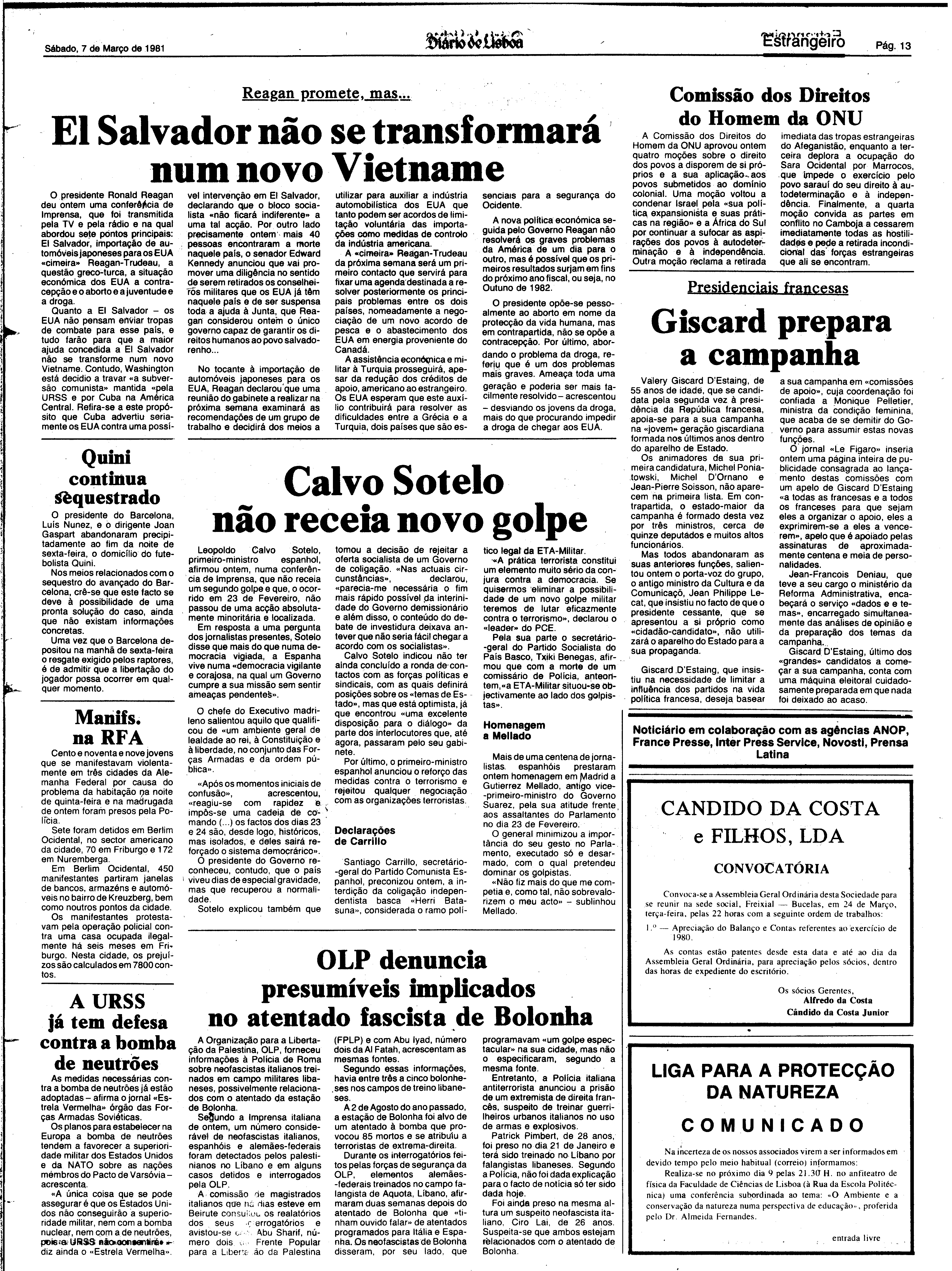 06835.185.28978- pag.13