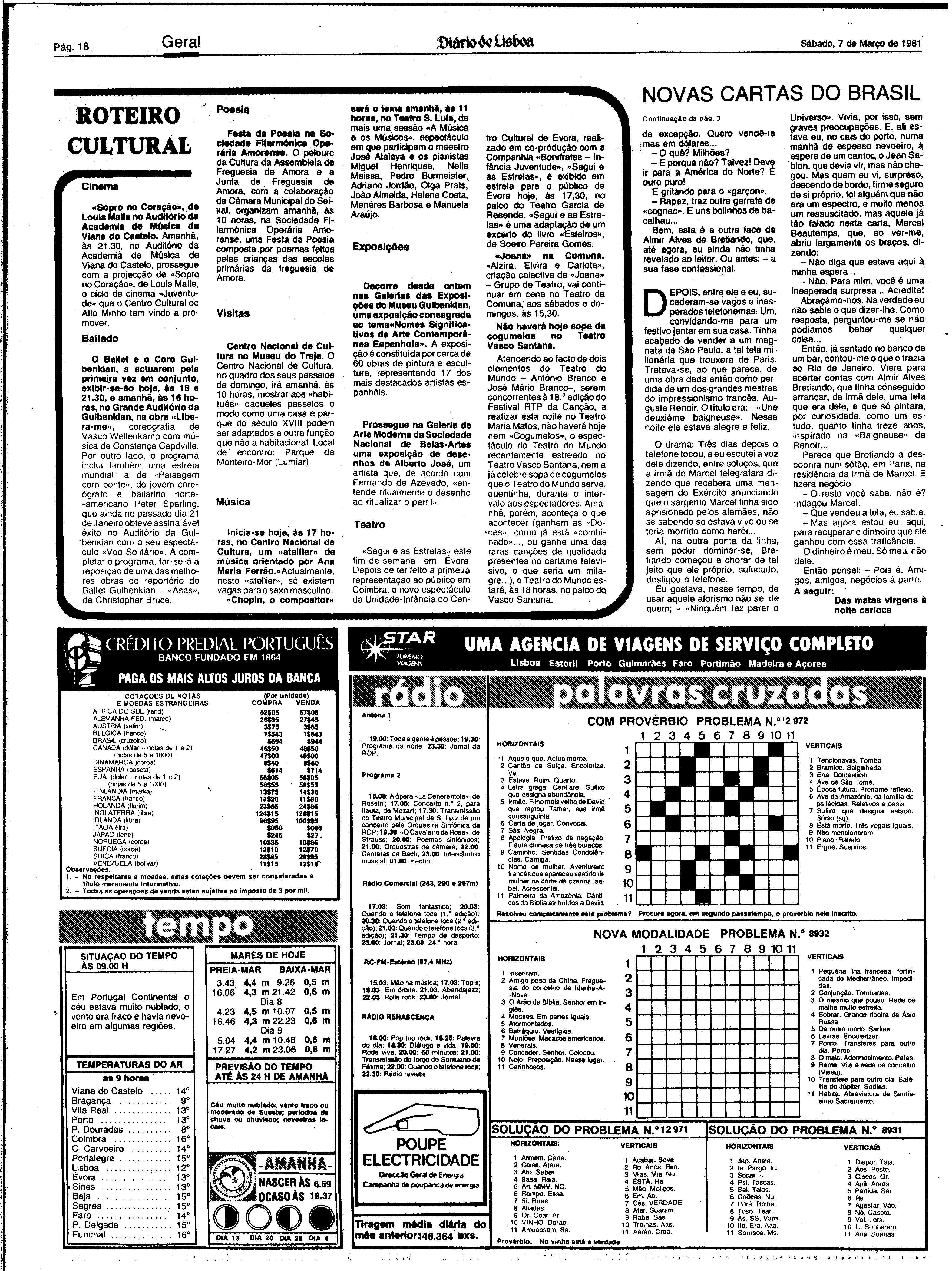 06835.185.28978- pag.18