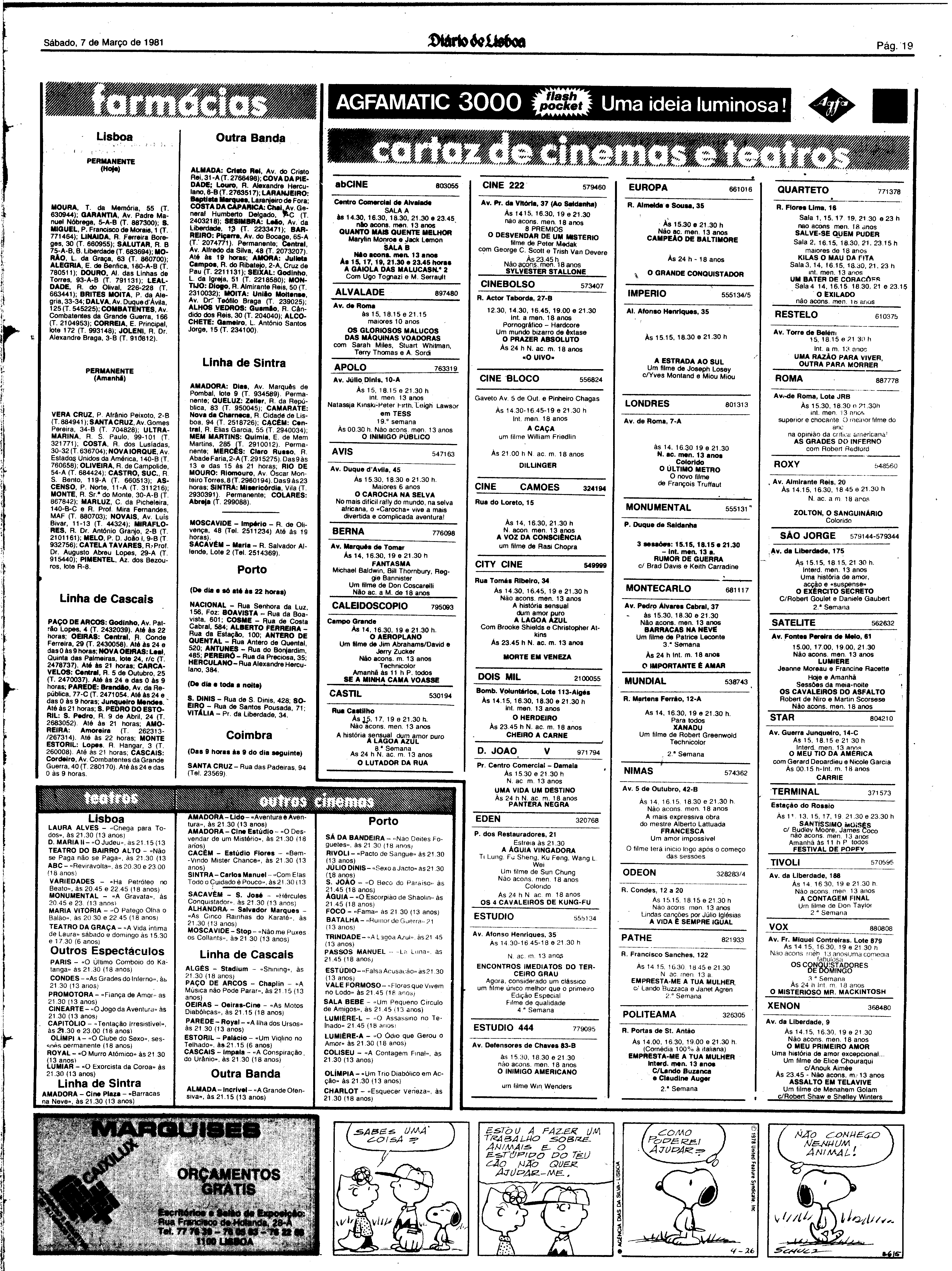 06835.185.28978- pag.19