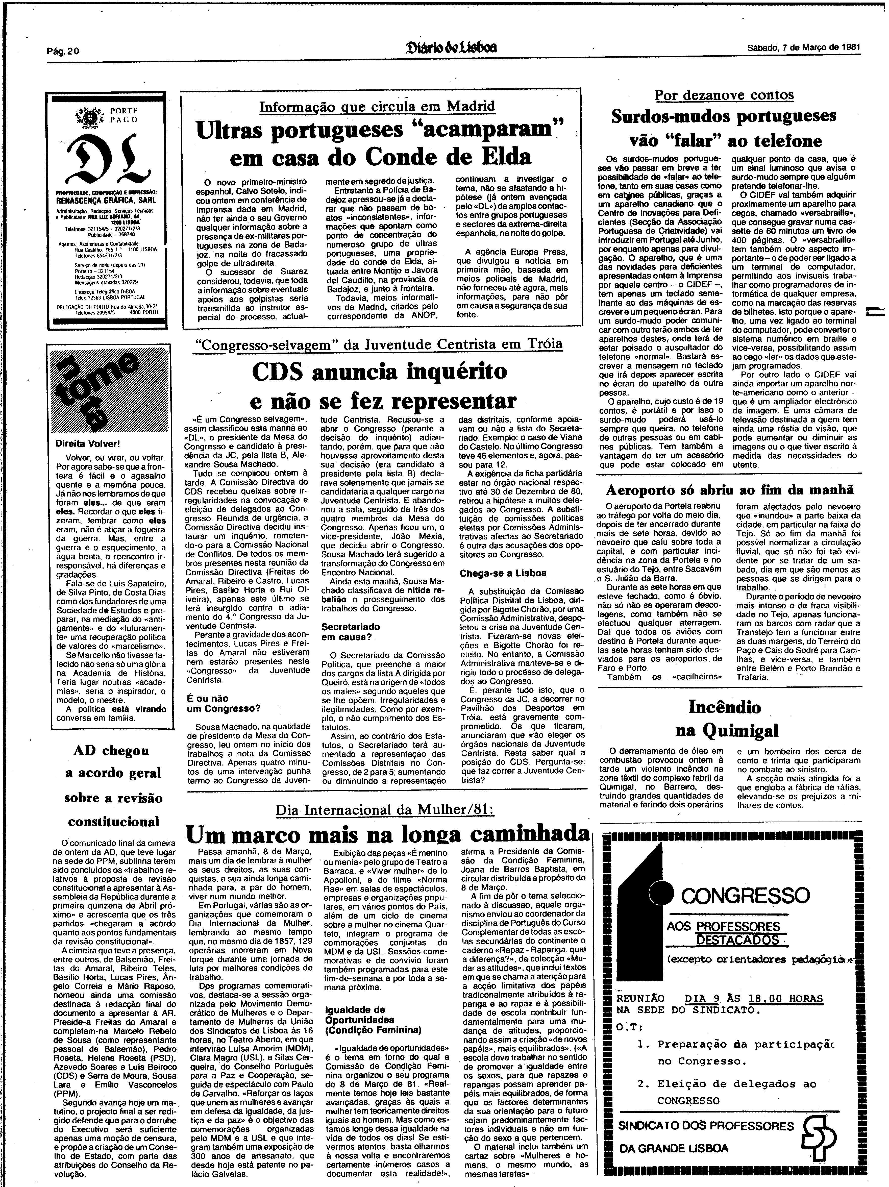 06835.185.28978- pag.20