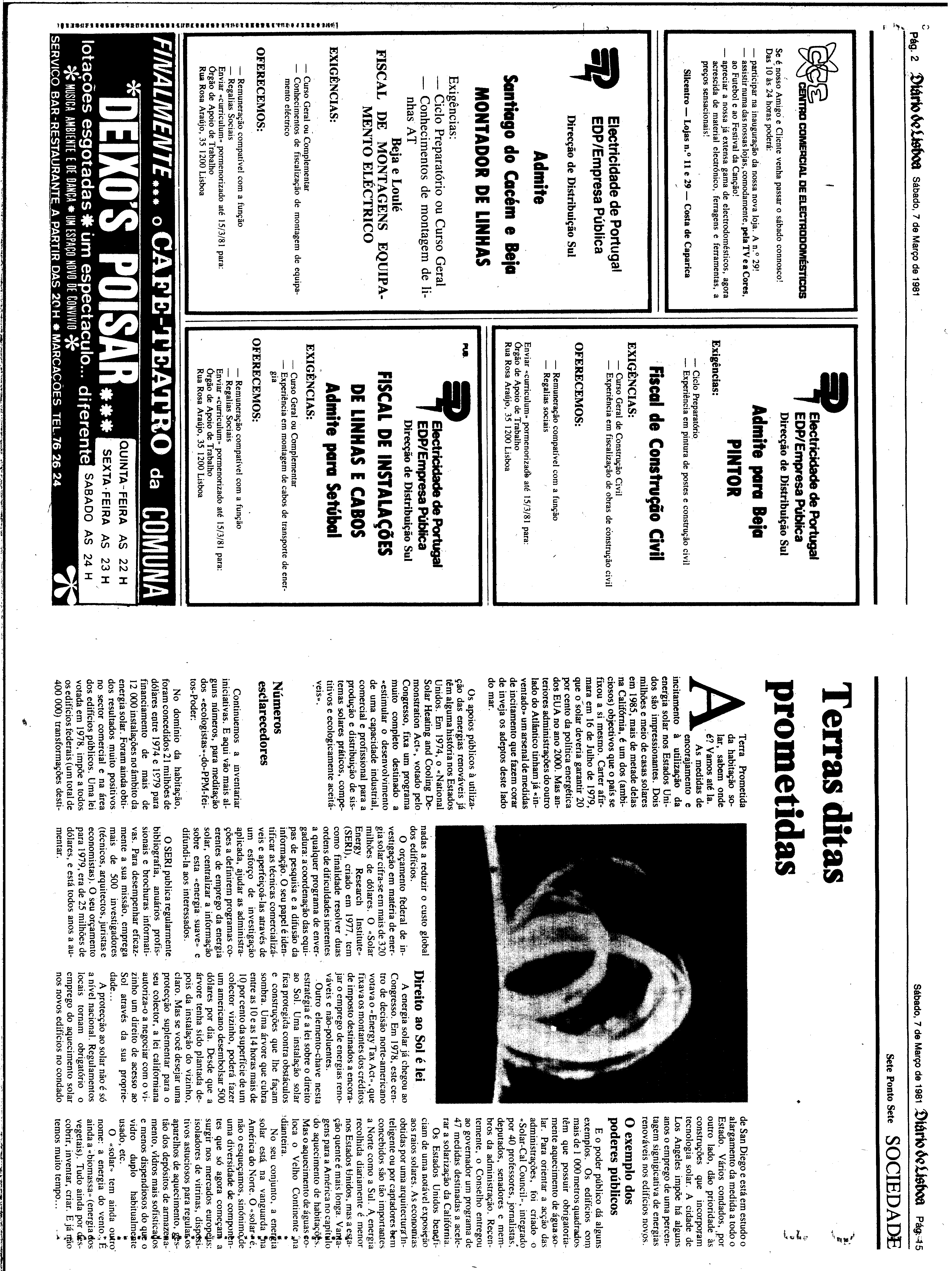 06835.185.28978- pag.22