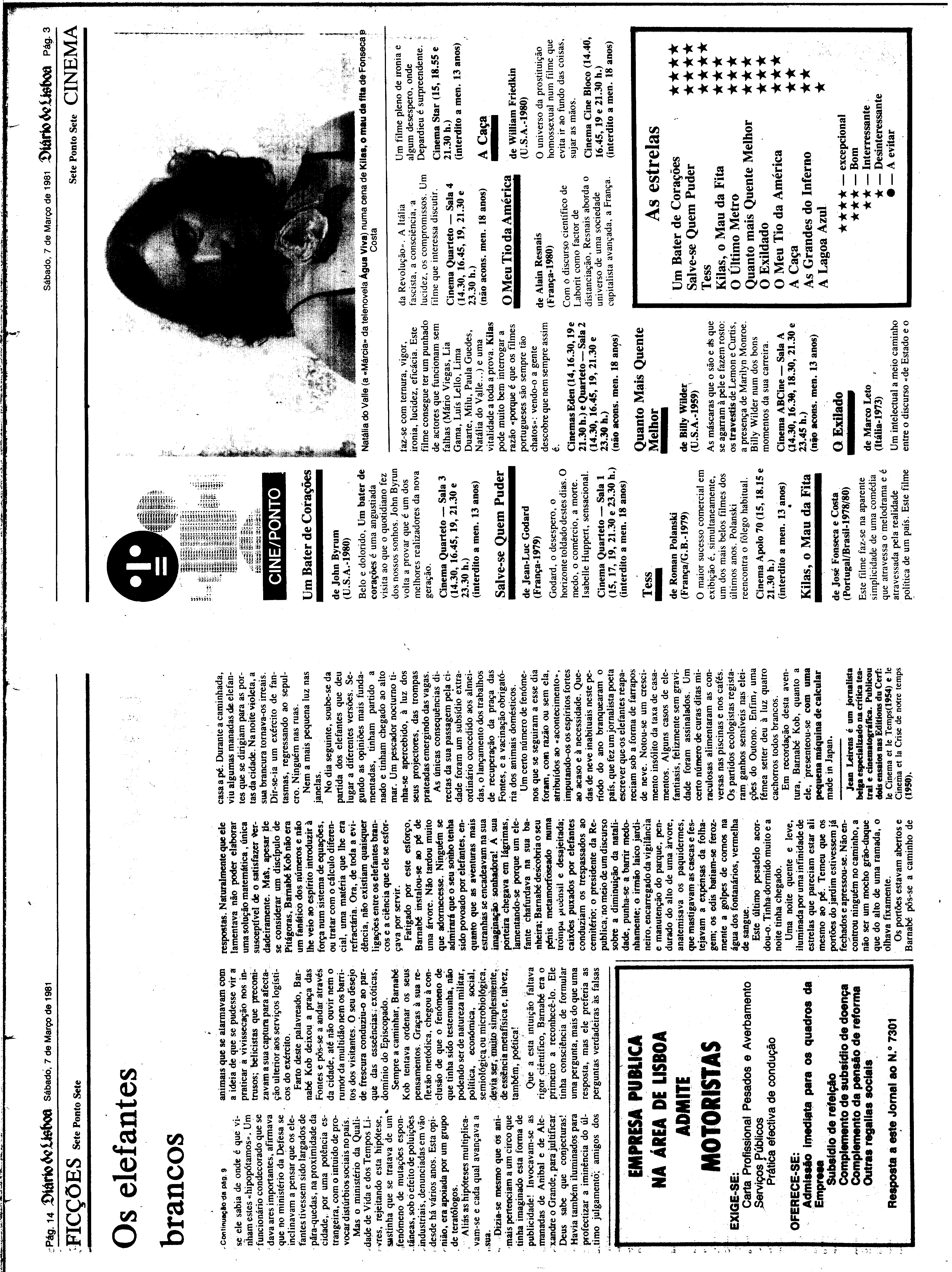06835.185.28978- pag.23