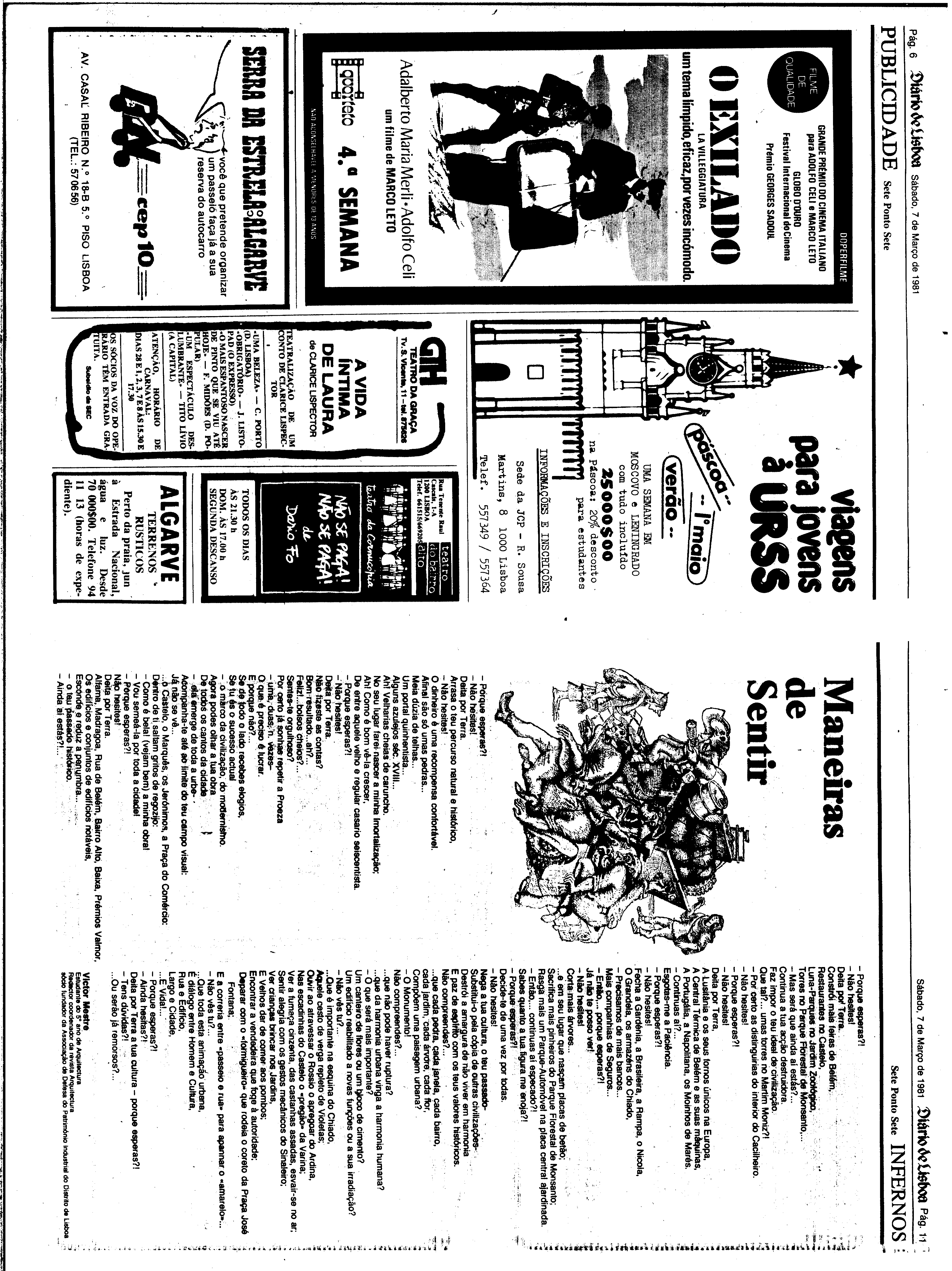 06835.185.28978- pag.26