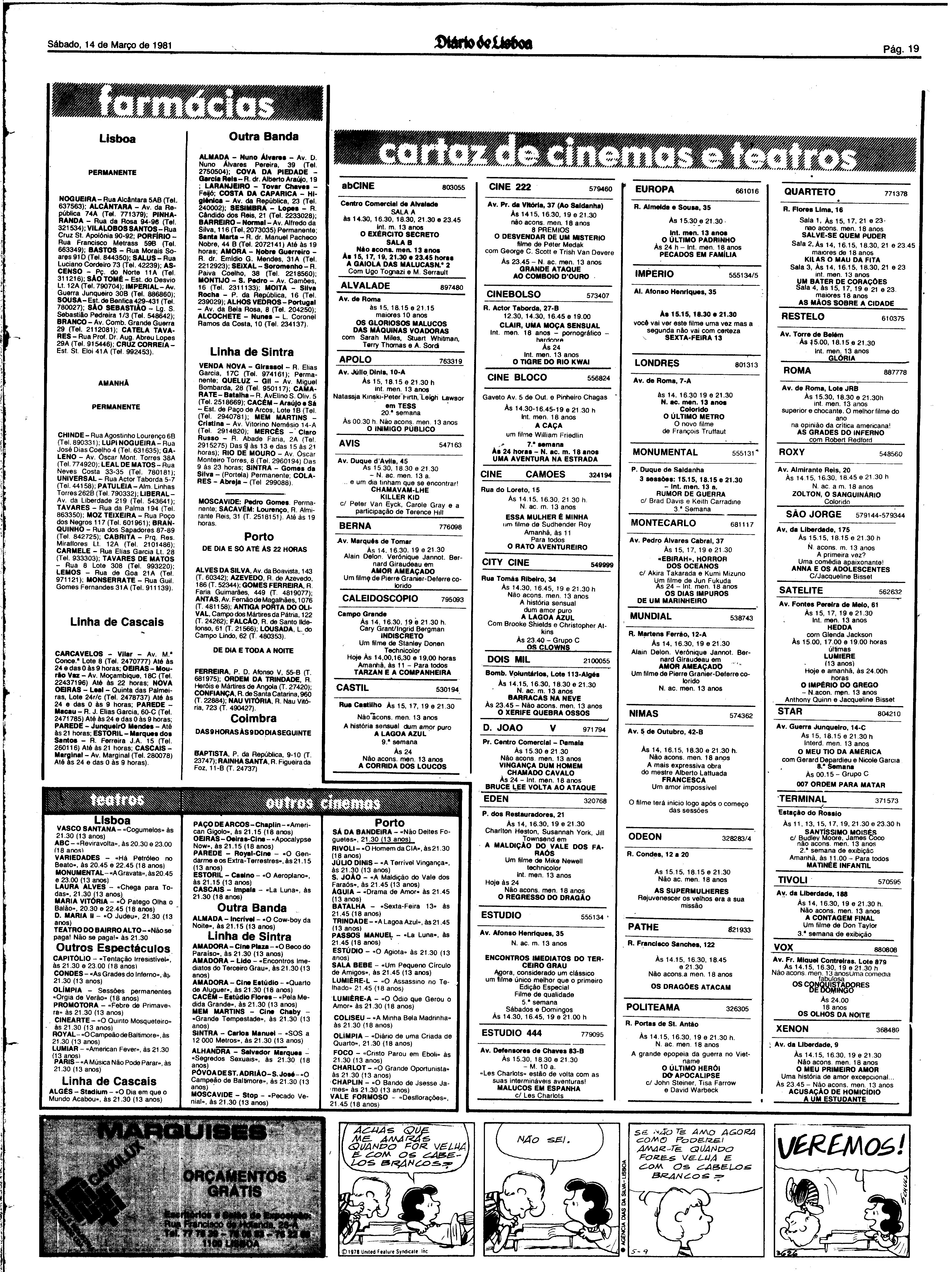 06835.185.28984- pag.19