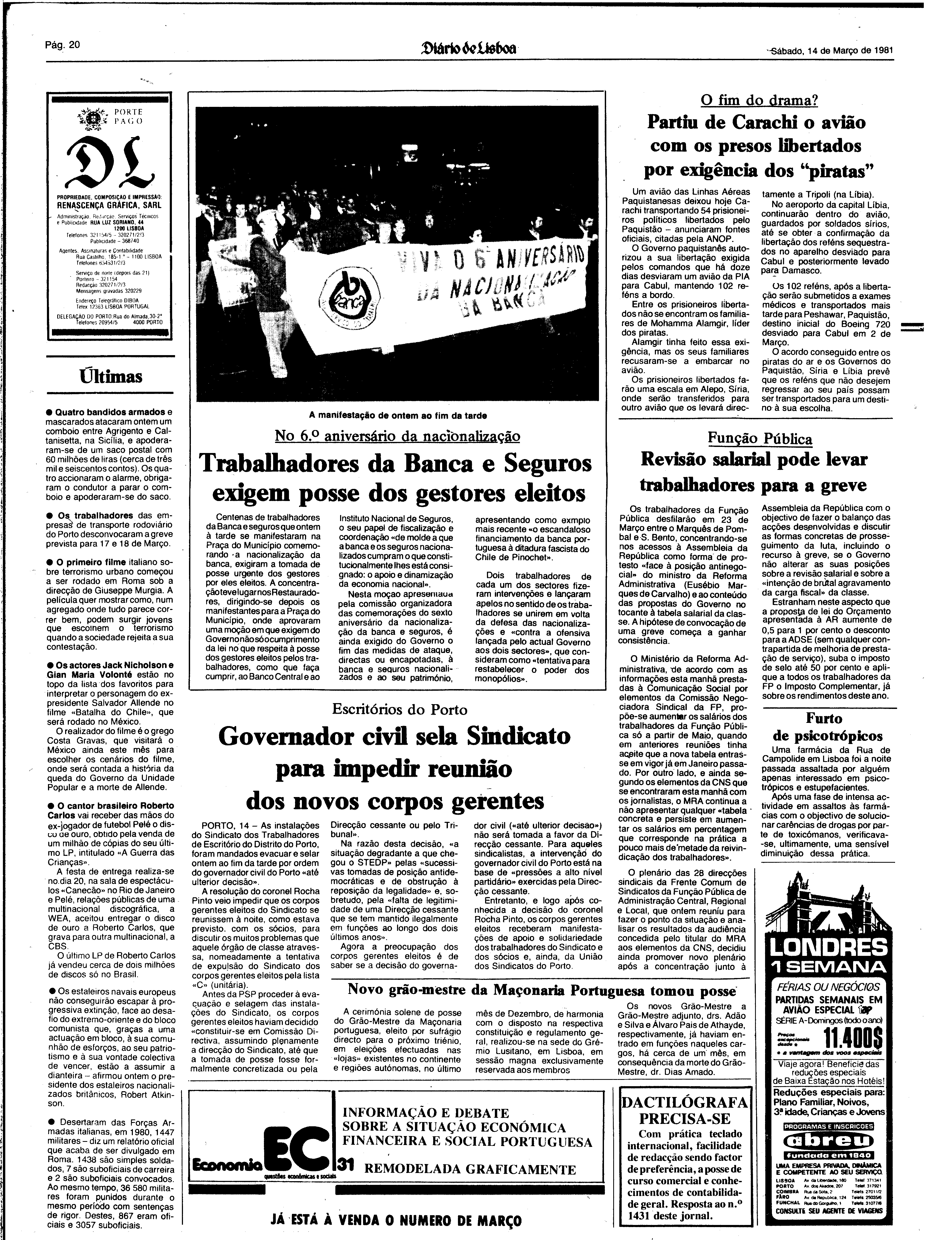 06835.185.28984- pag.20