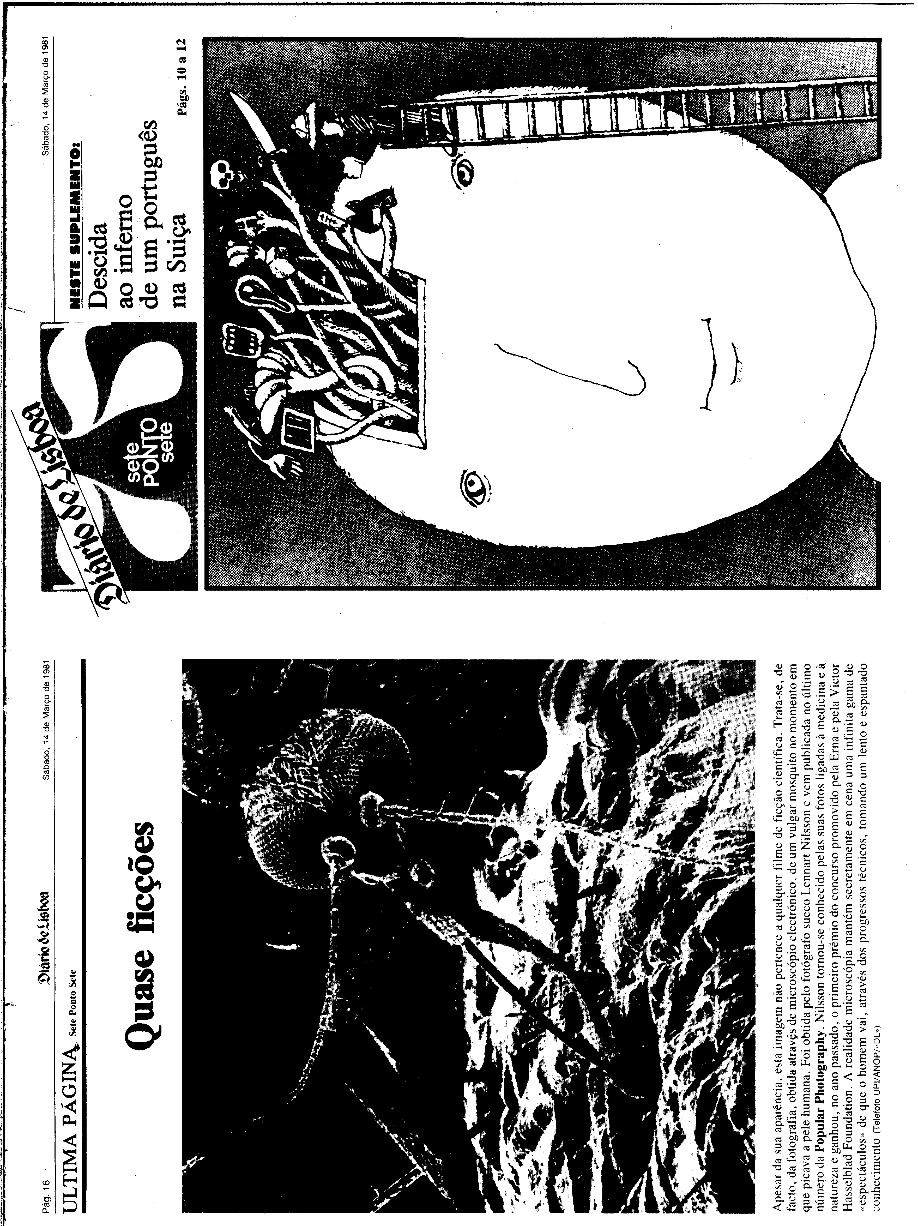 06835.185.28984- pag.21