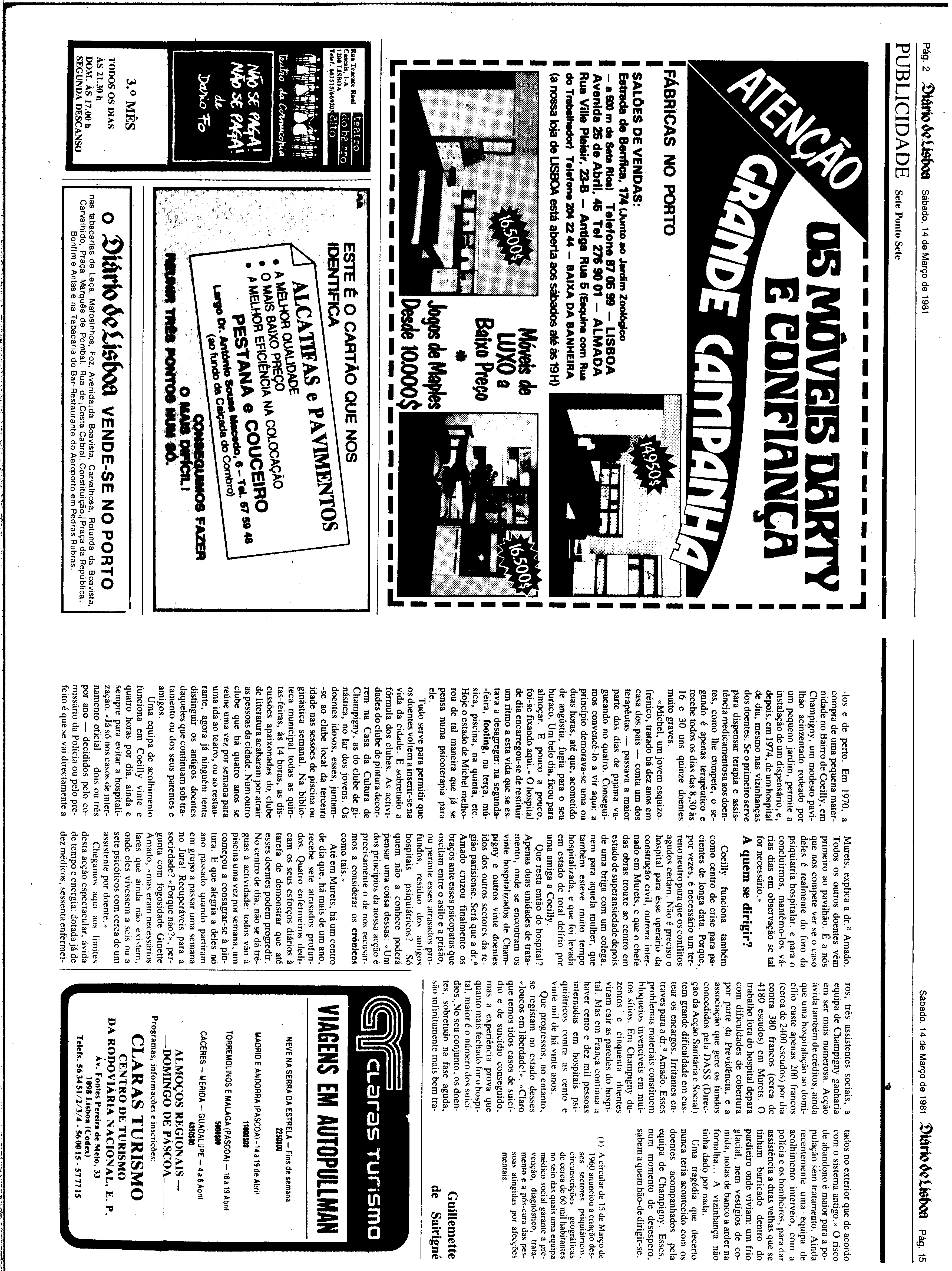 06835.185.28984- pag.22