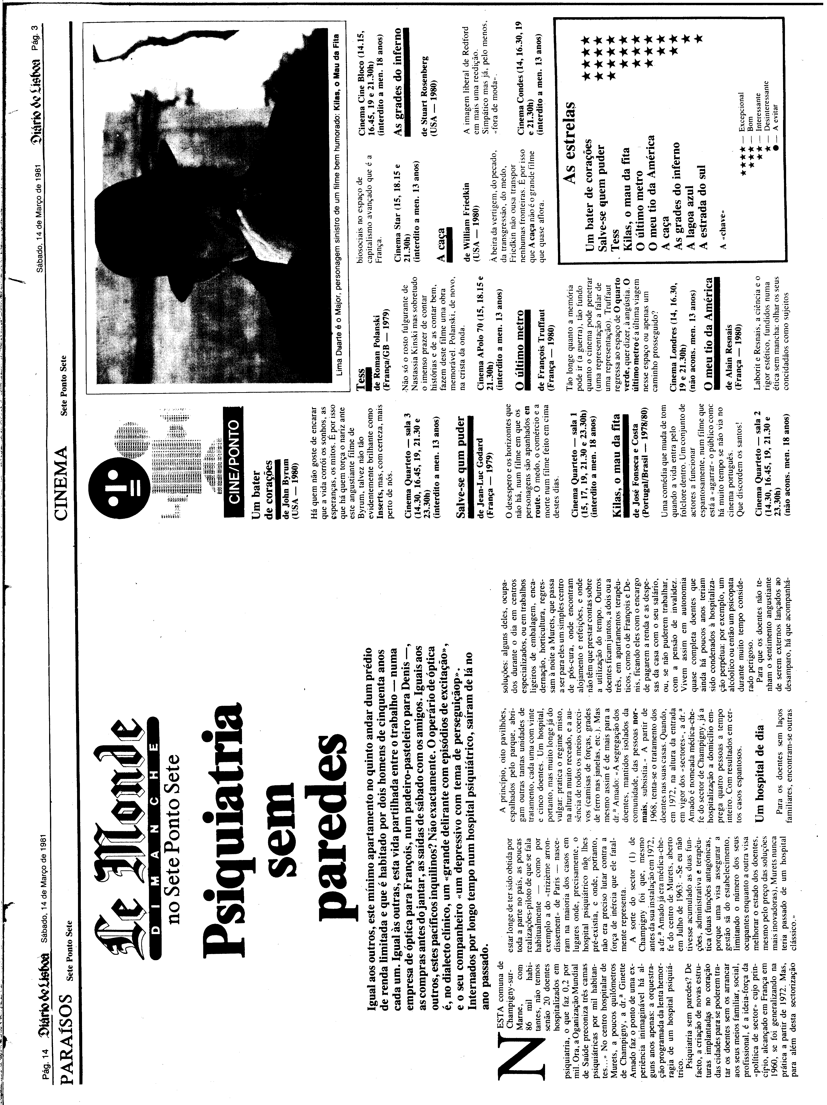 06835.185.28984- pag.23