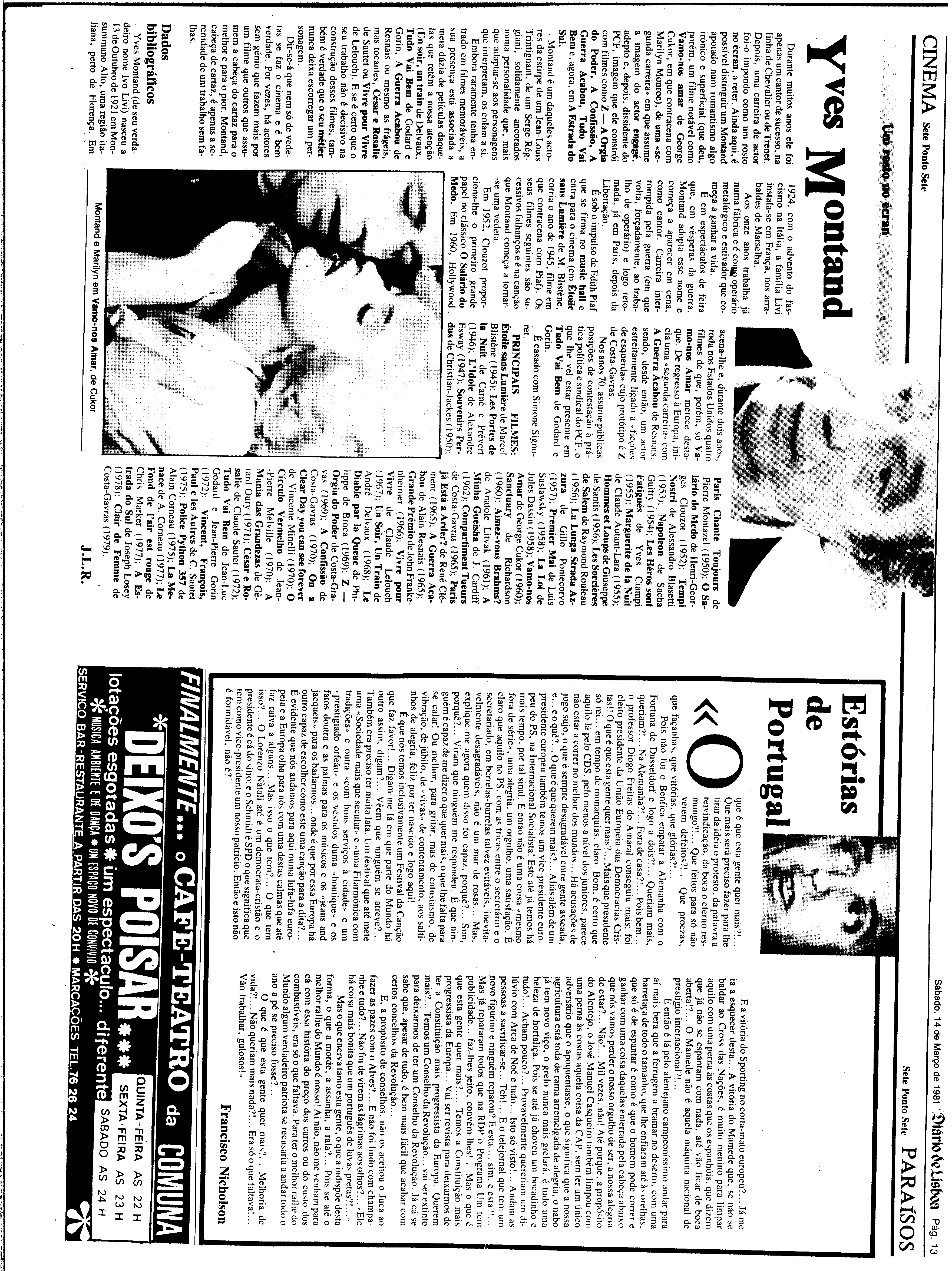 06835.185.28984- pag.24