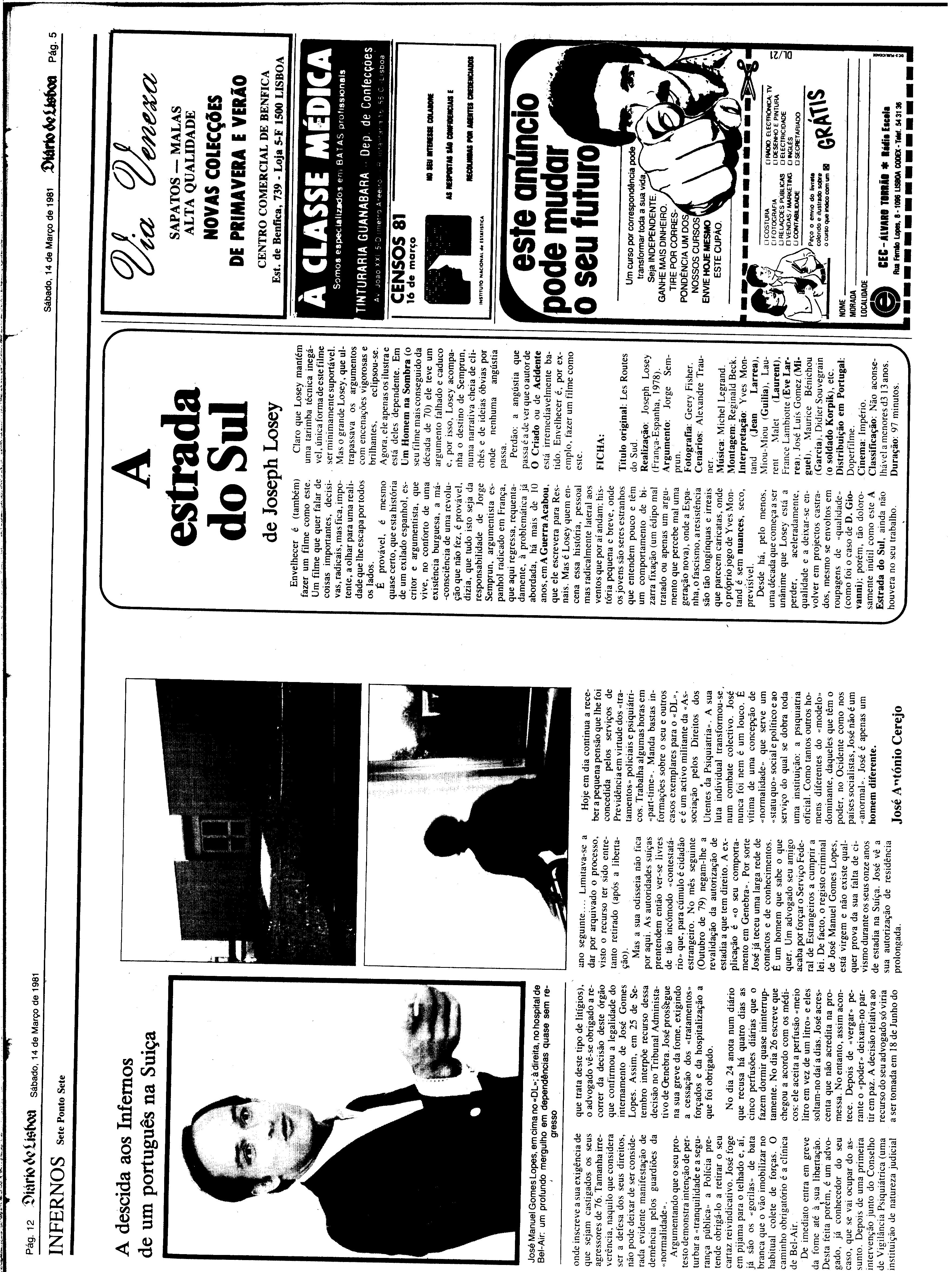 06835.185.28984- pag.25