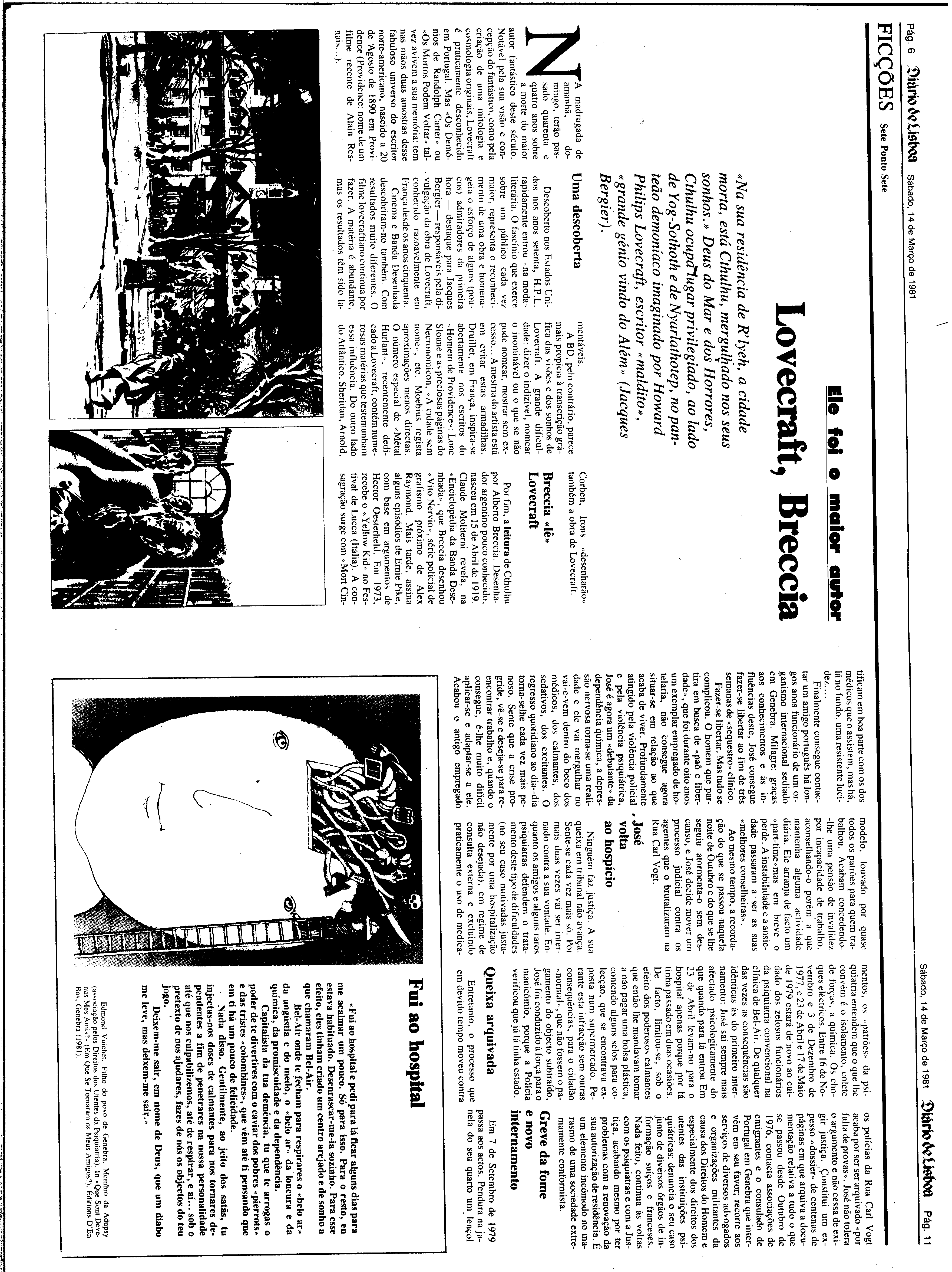 06835.185.28984- pag.26