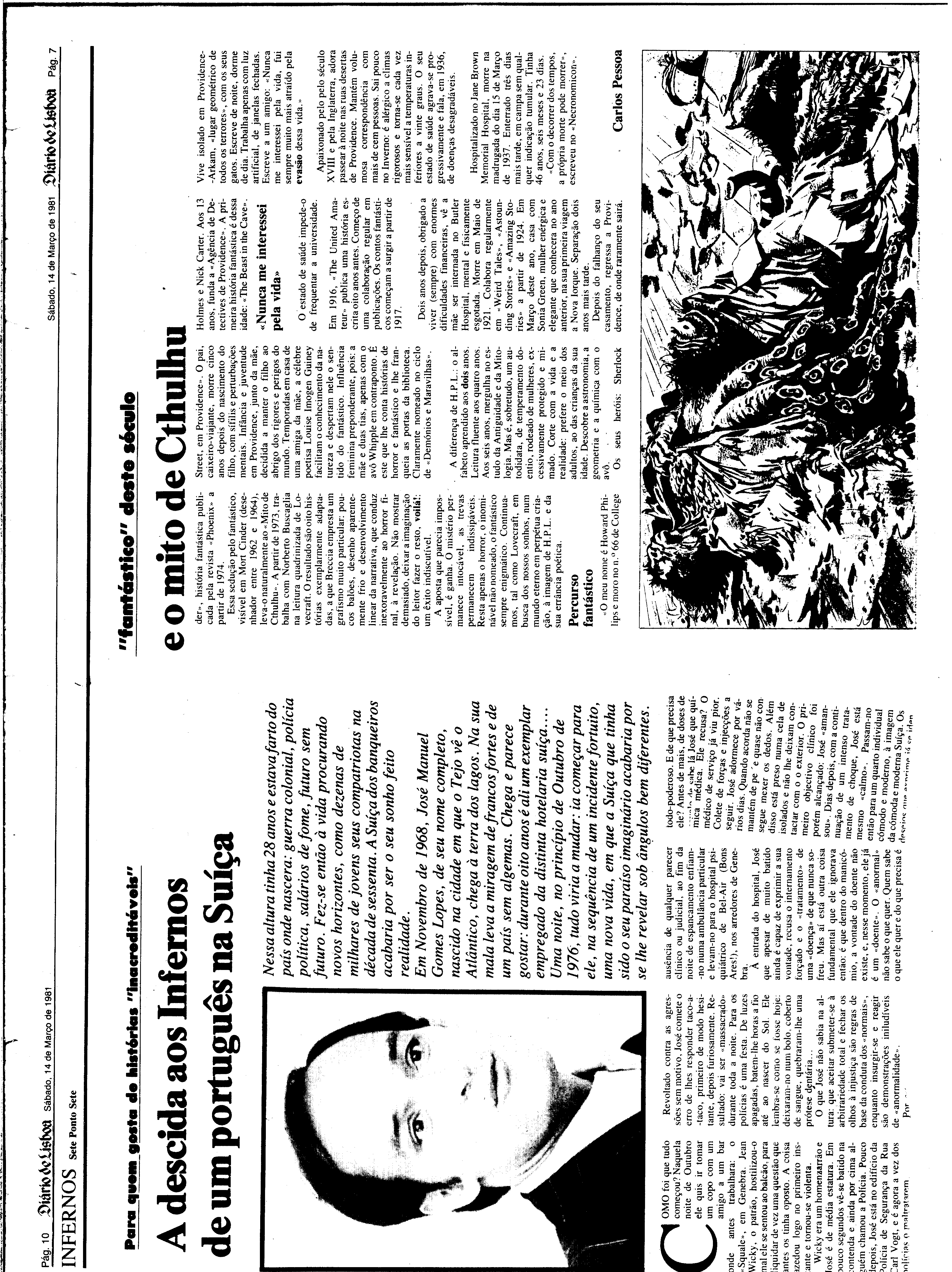 06835.185.28984- pag.27