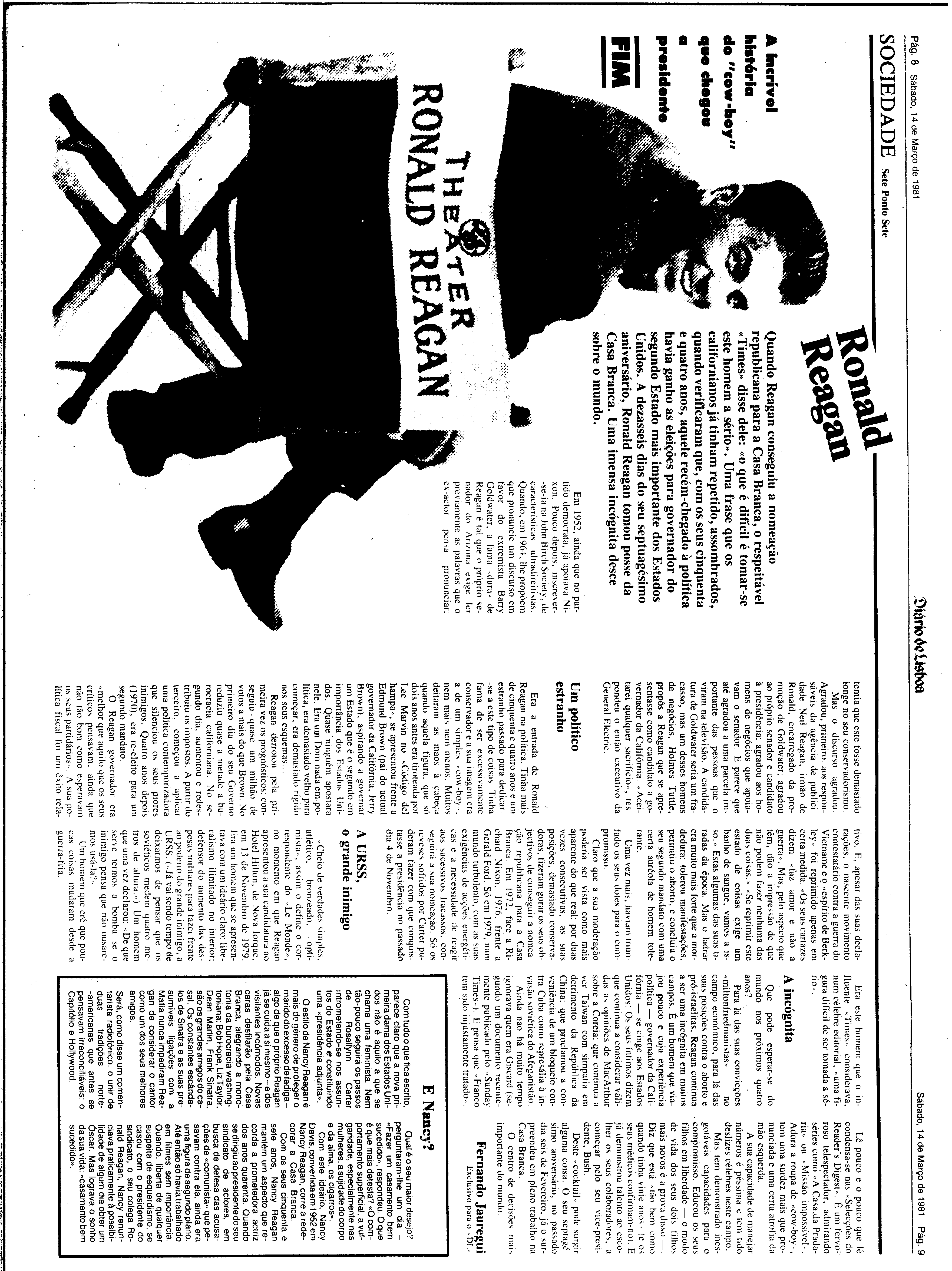 06835.185.28984- pag.28