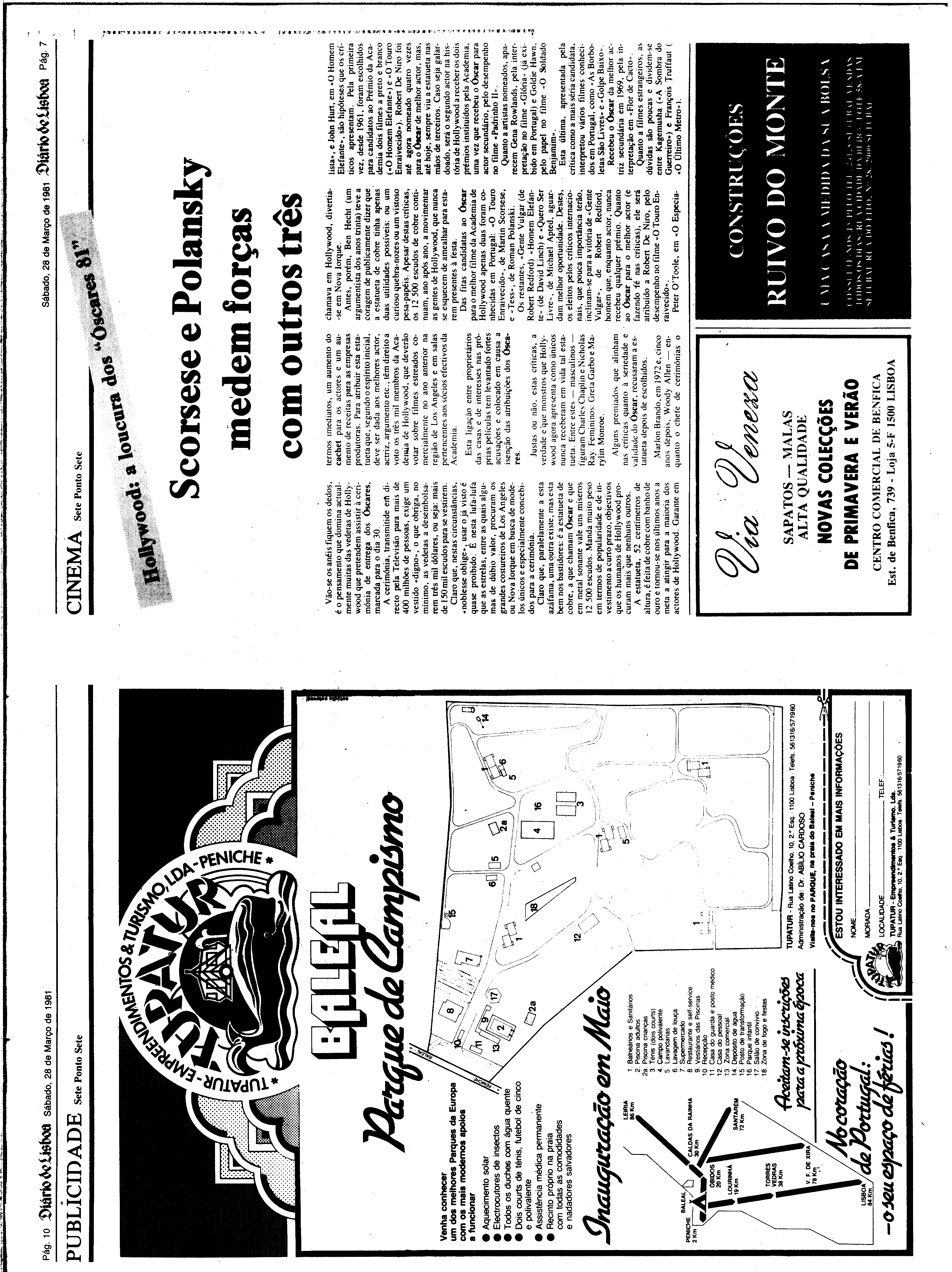 06835.185.28996- pag.27