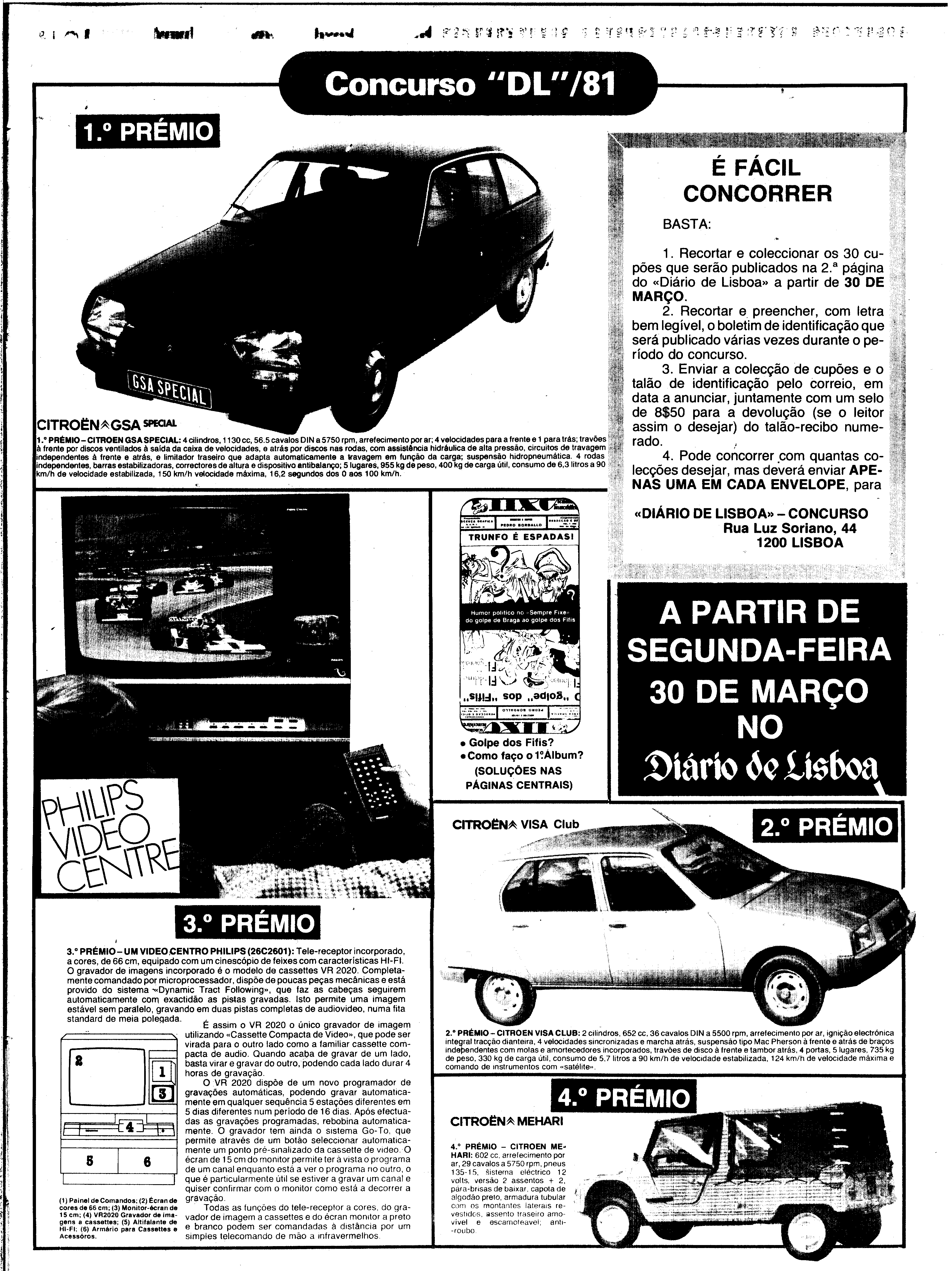 06835.185.28996- pag.29